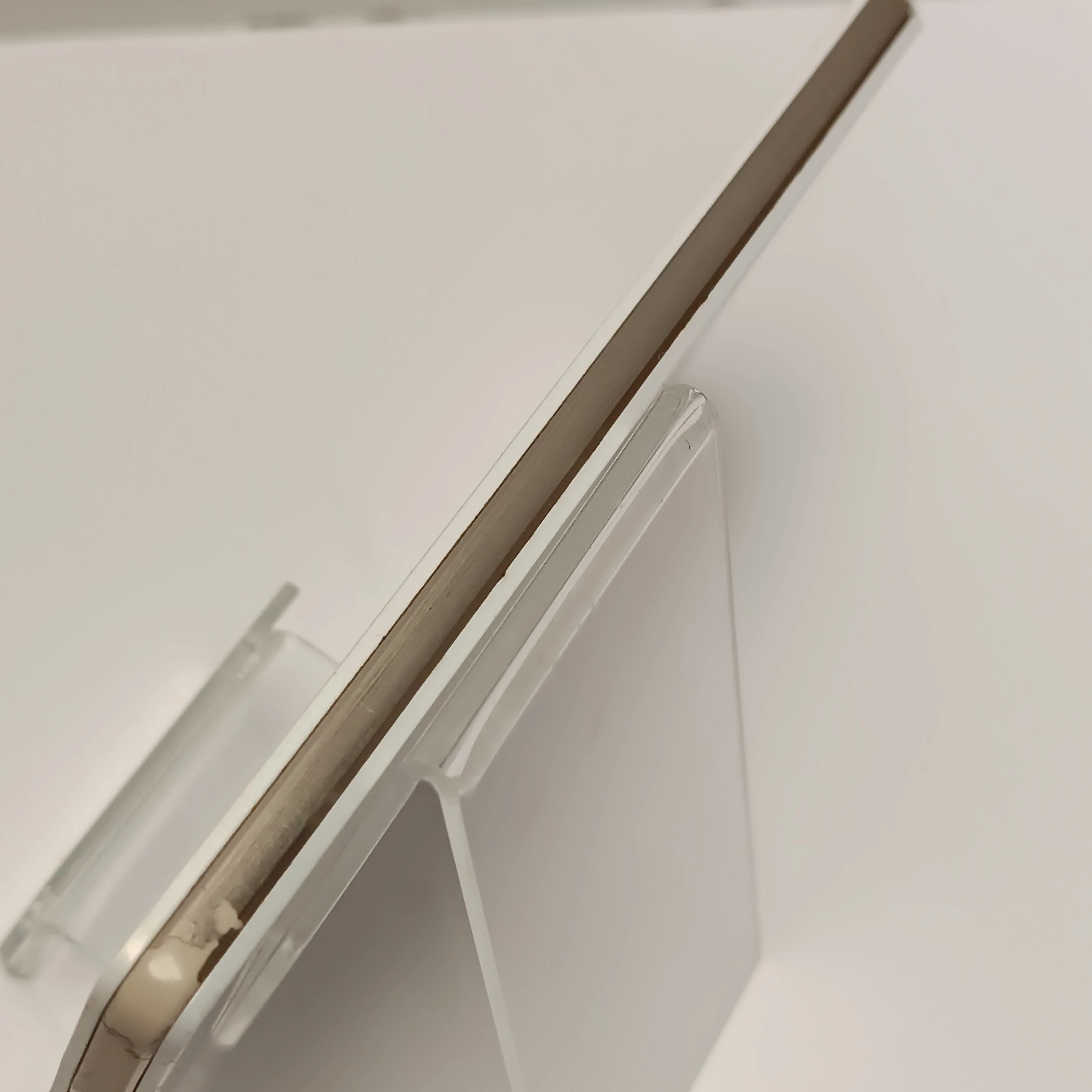 telefon-huawei-p8-lite-216gb-typ-202685-212929