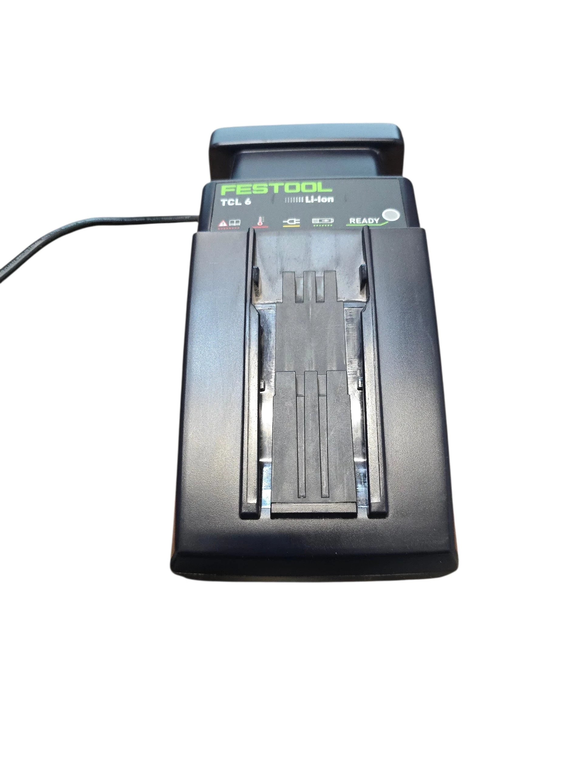 szlifierka-katowa-festool-agc-18-2x-aku-ladowarka-walizka-srednica-tarczy-12500