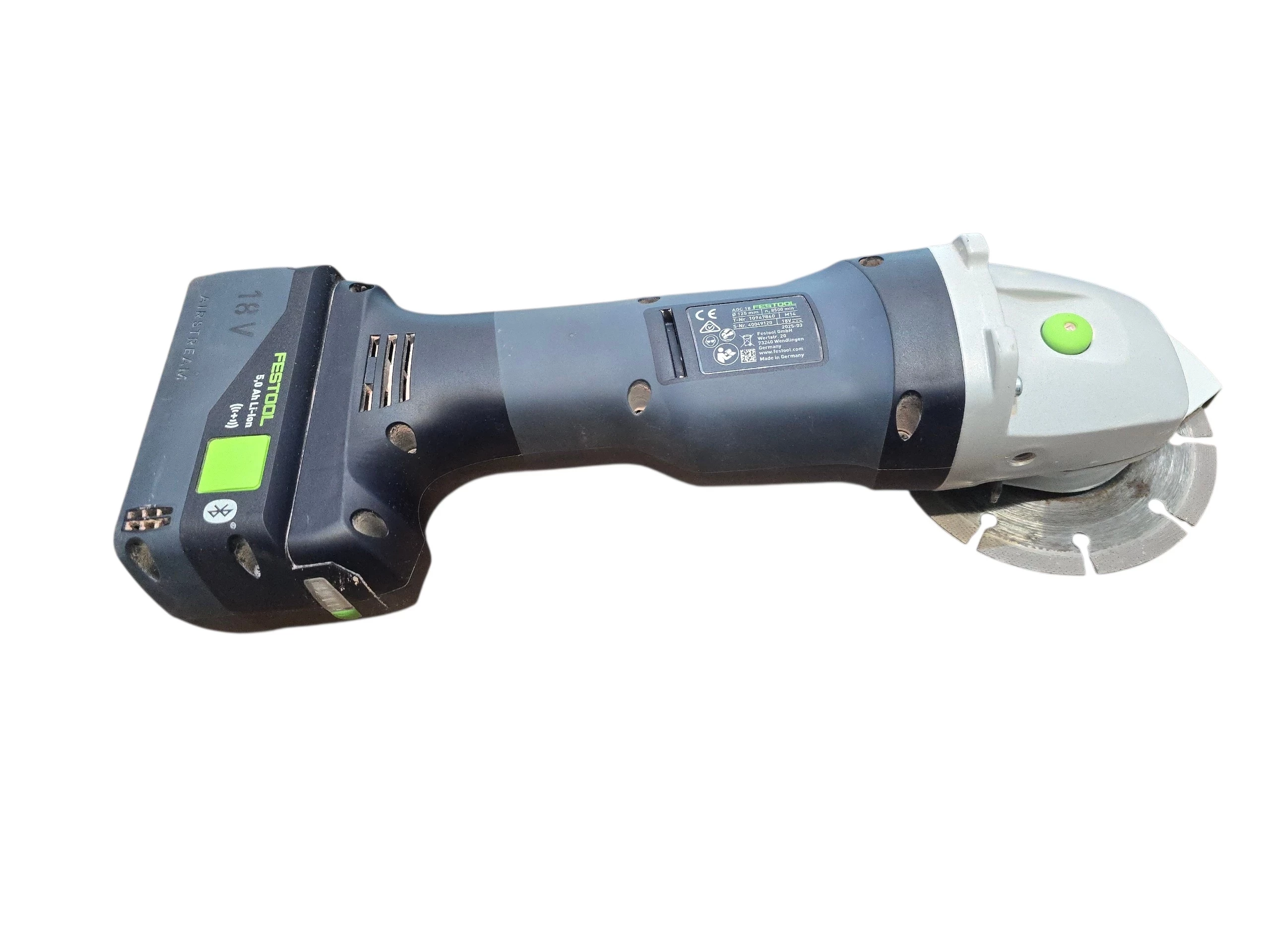 szlifierka-katowa-festool-agc-18-2x-aku-ladowarka-walizka-stan-11323-2