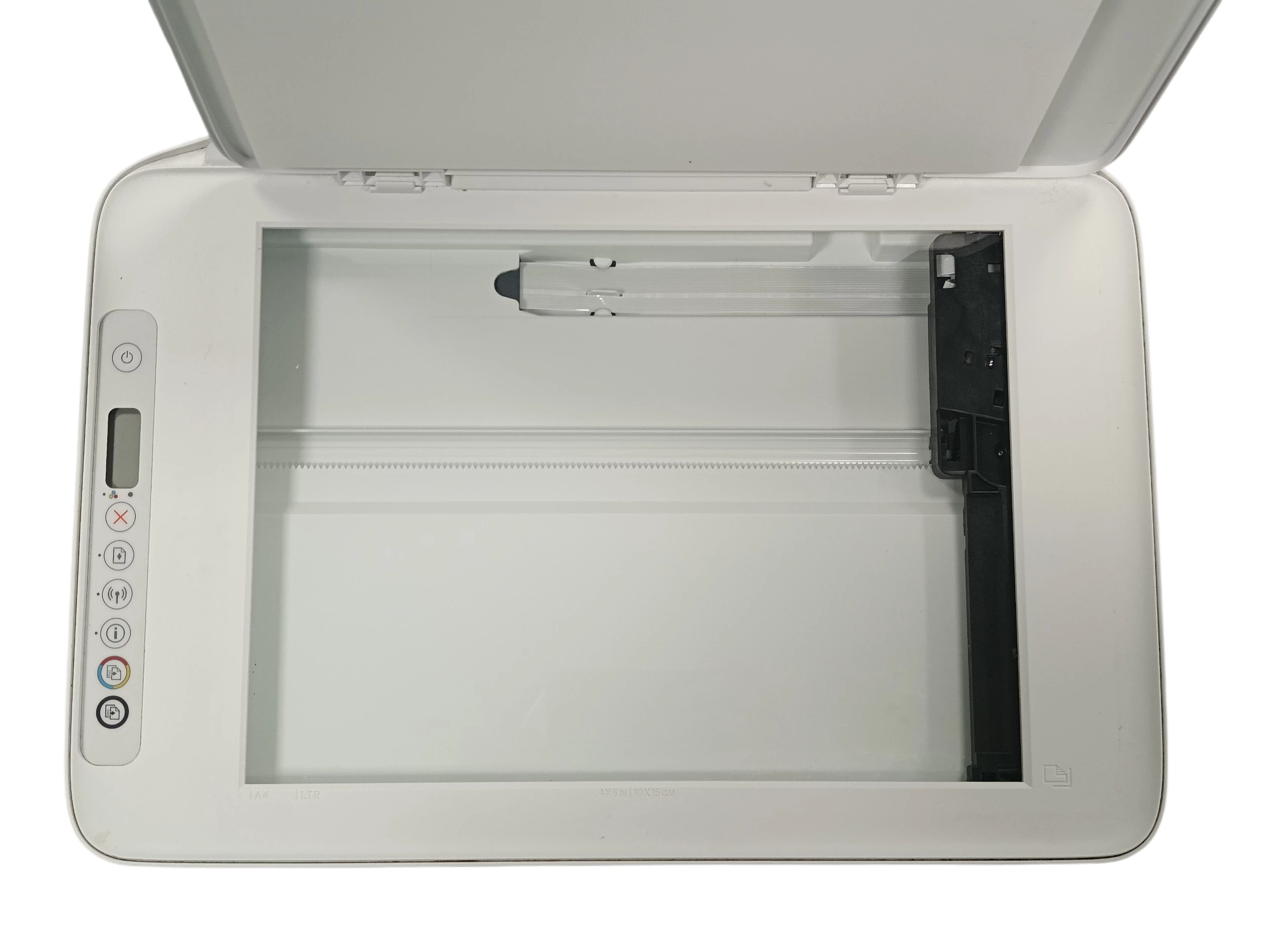 drukarka-hp-desk-jet-2620-stan-11323-2