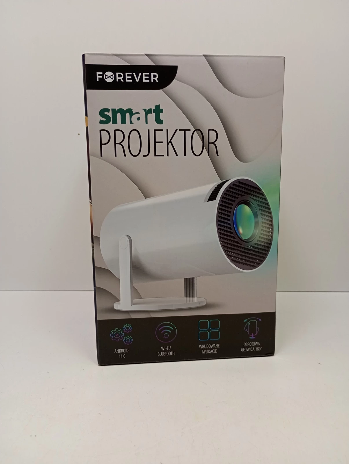 projektor-forever-fp-100-hubska-82-wroclaw