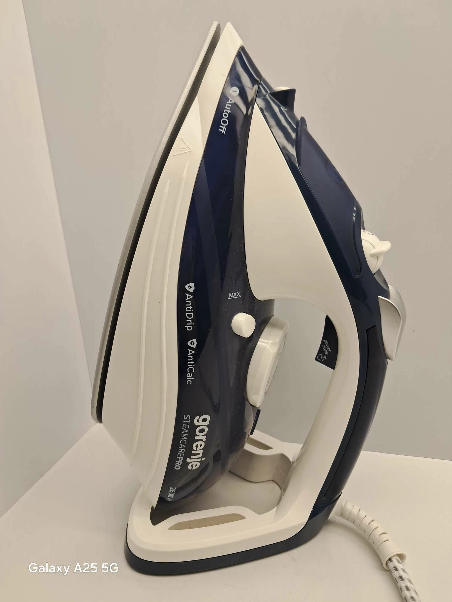 zelazko-gorenje-2600w-sih2600blc-barlickiego-47-kutno