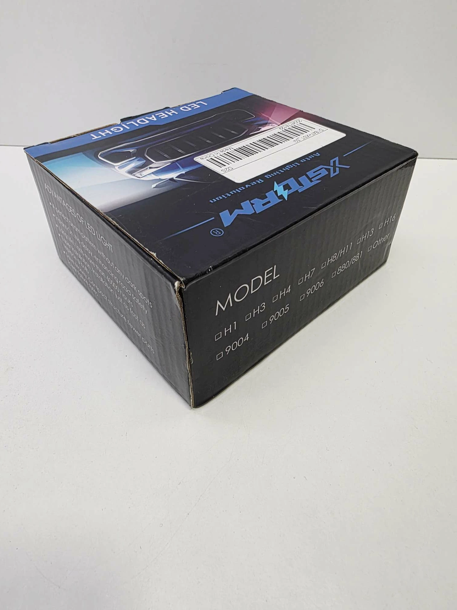 led-swiatla-xstorm-23402739751-stan-11323-2