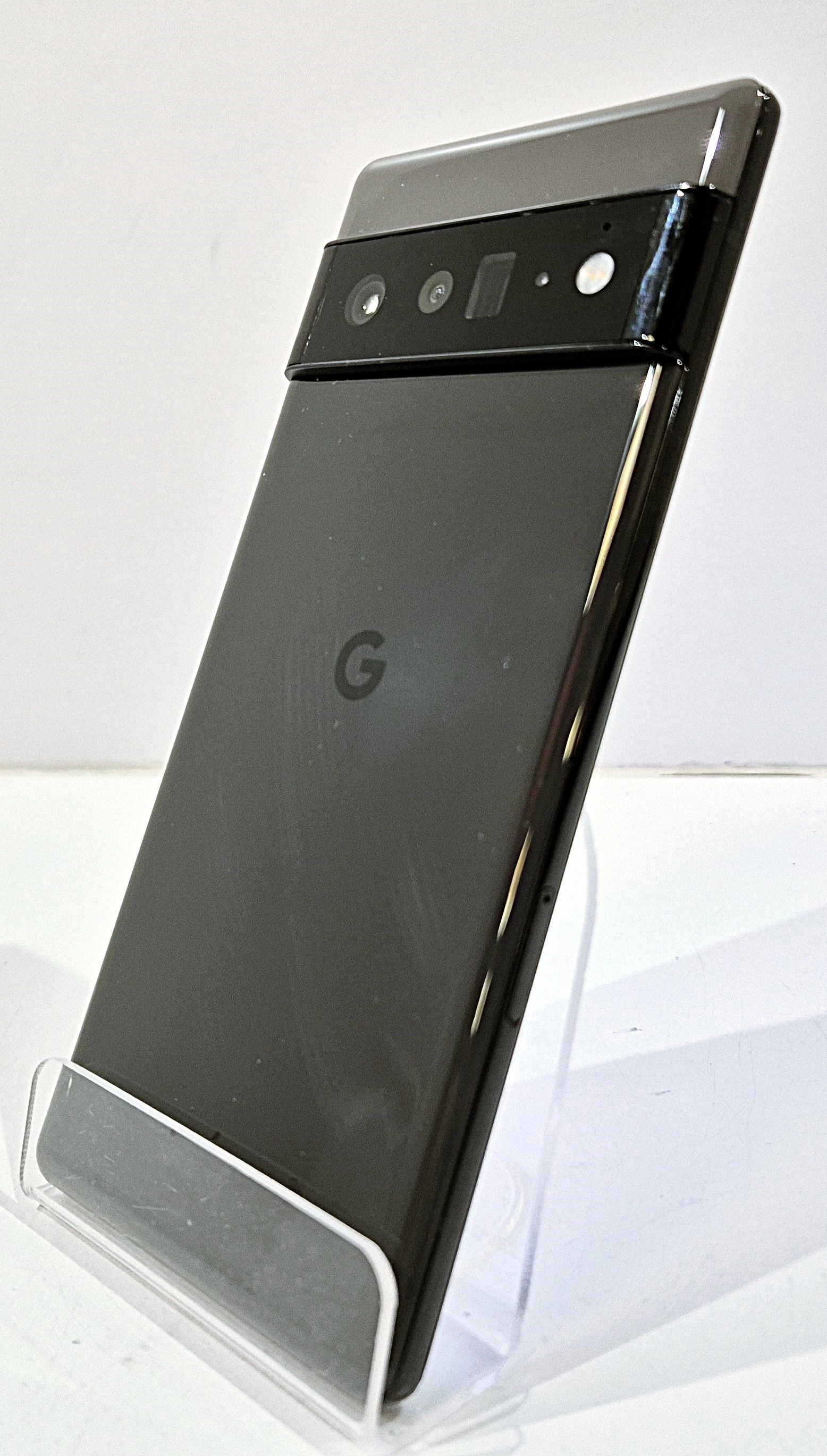 telefon-google-pixel-6-pro-12256-gb-typ-202685-212929