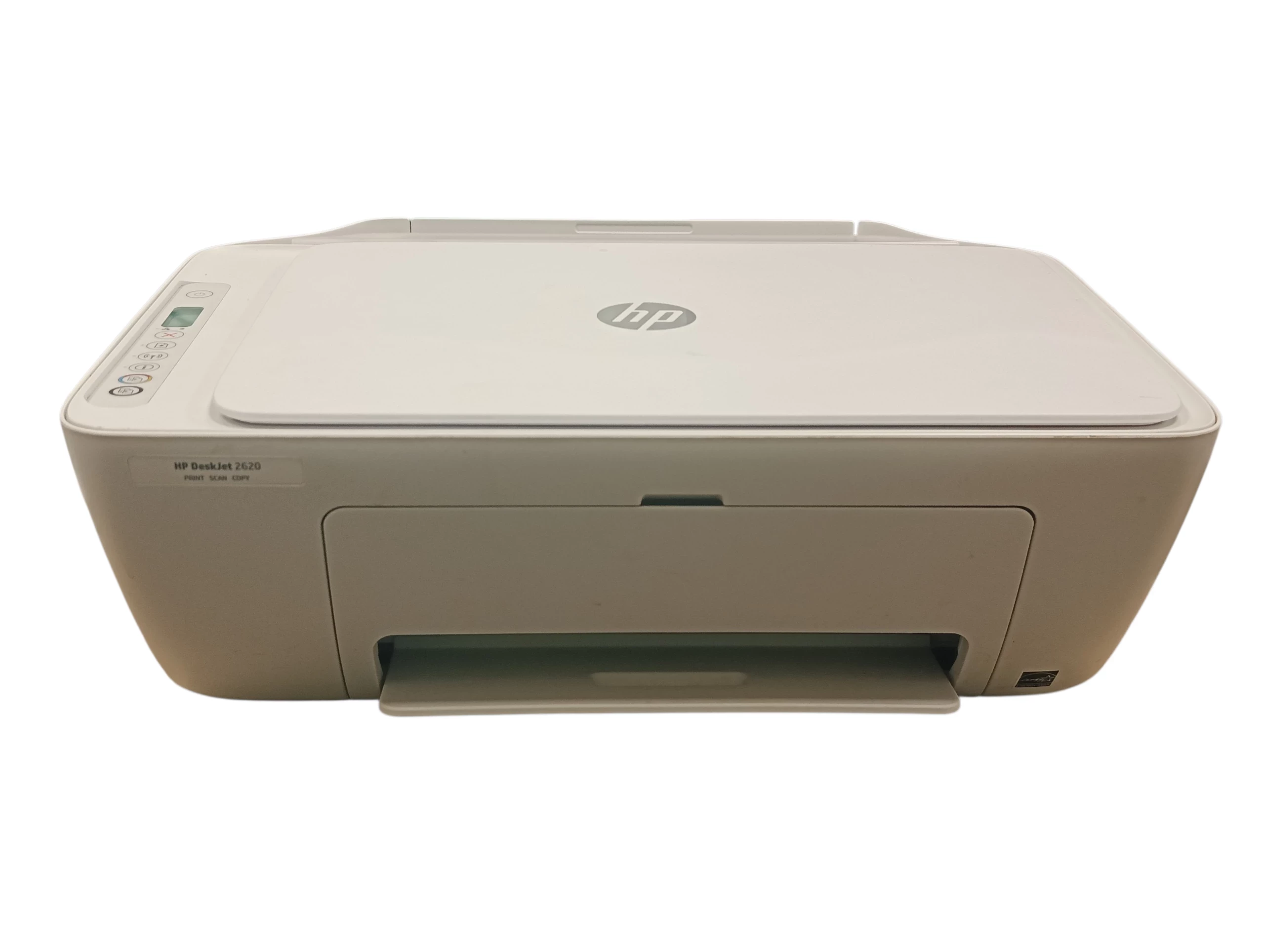 drukarka-hp-desk-jet-2620-chrobrego-14-zgorzelec