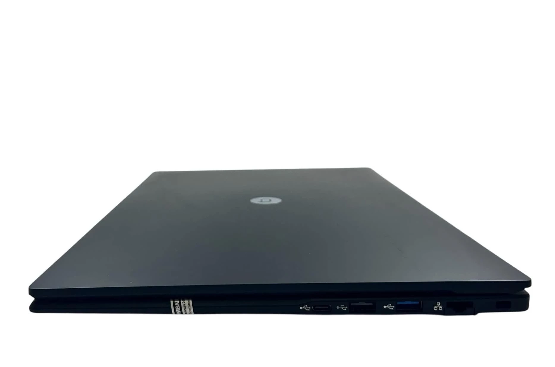 laptop-techbite-pix-2-156-128gb-stan-11323-2