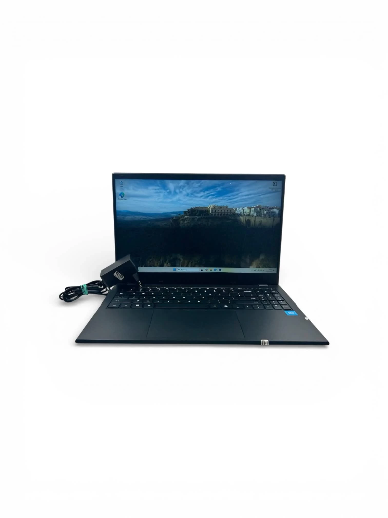 laptop-techbite-pix-2-156-128gb-lyskowskiego-2935-paw-123-torun