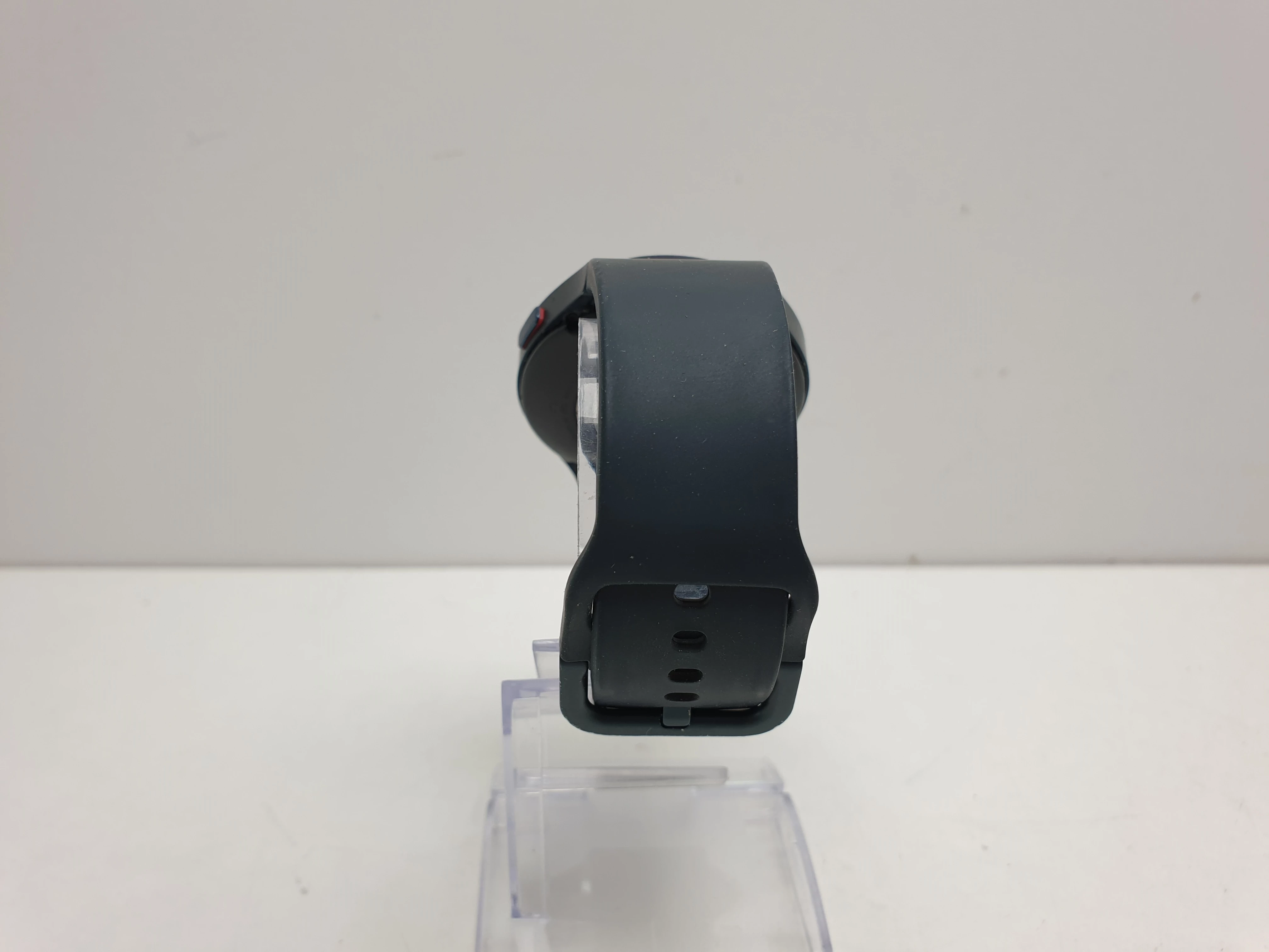smartwatch-samsung-galaxy-watch-4-sm-r870-rodzaj-231461-360429