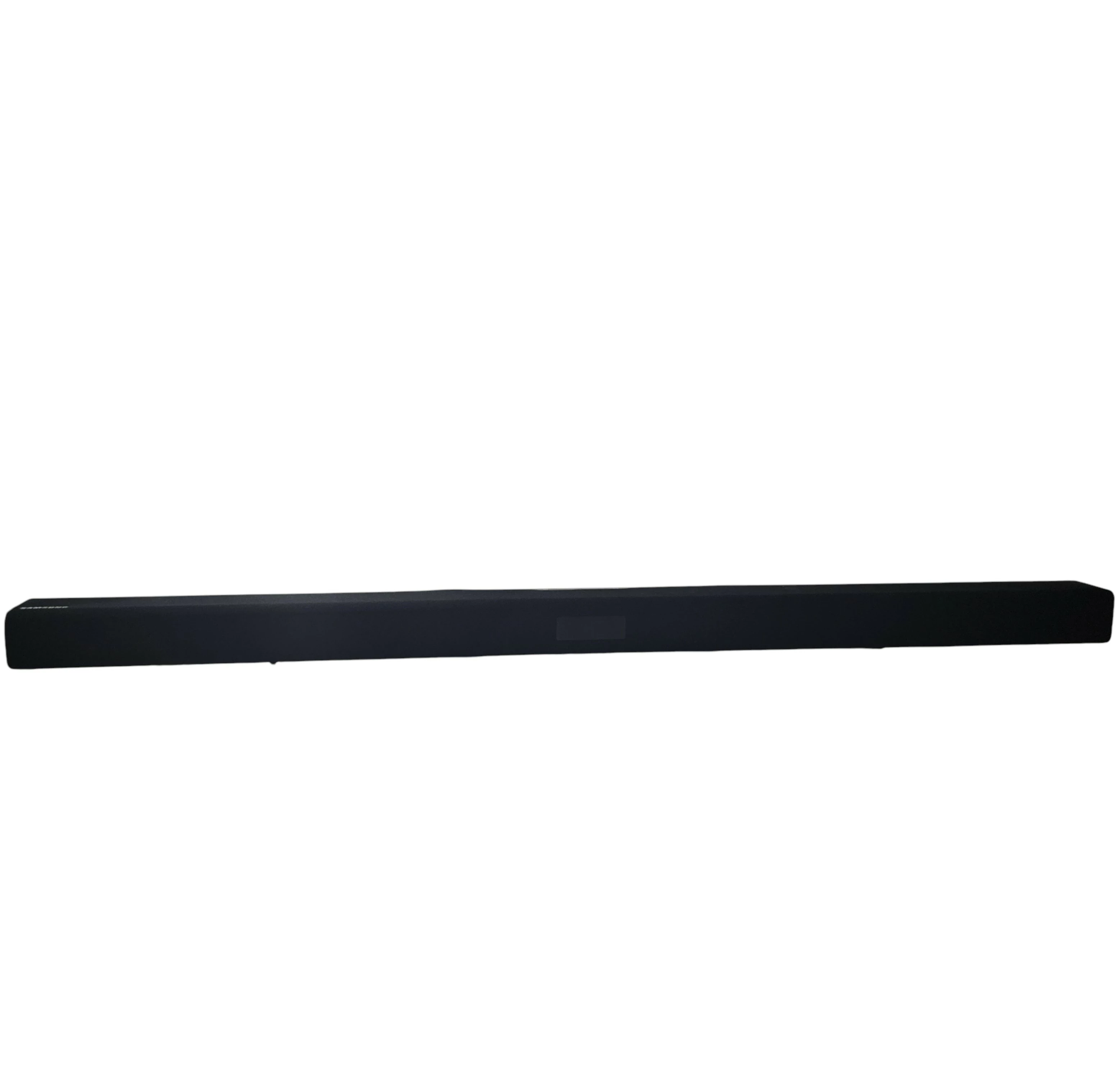 samsung-soundbar-hw-j355-subwoofer-ean-gtin-8806086703383