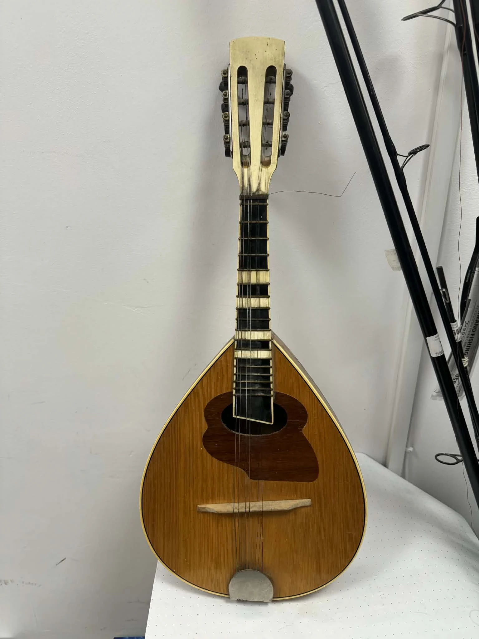 mandolina-lubin-legnicki-1961r-pilsudskiego-26-miedzychod