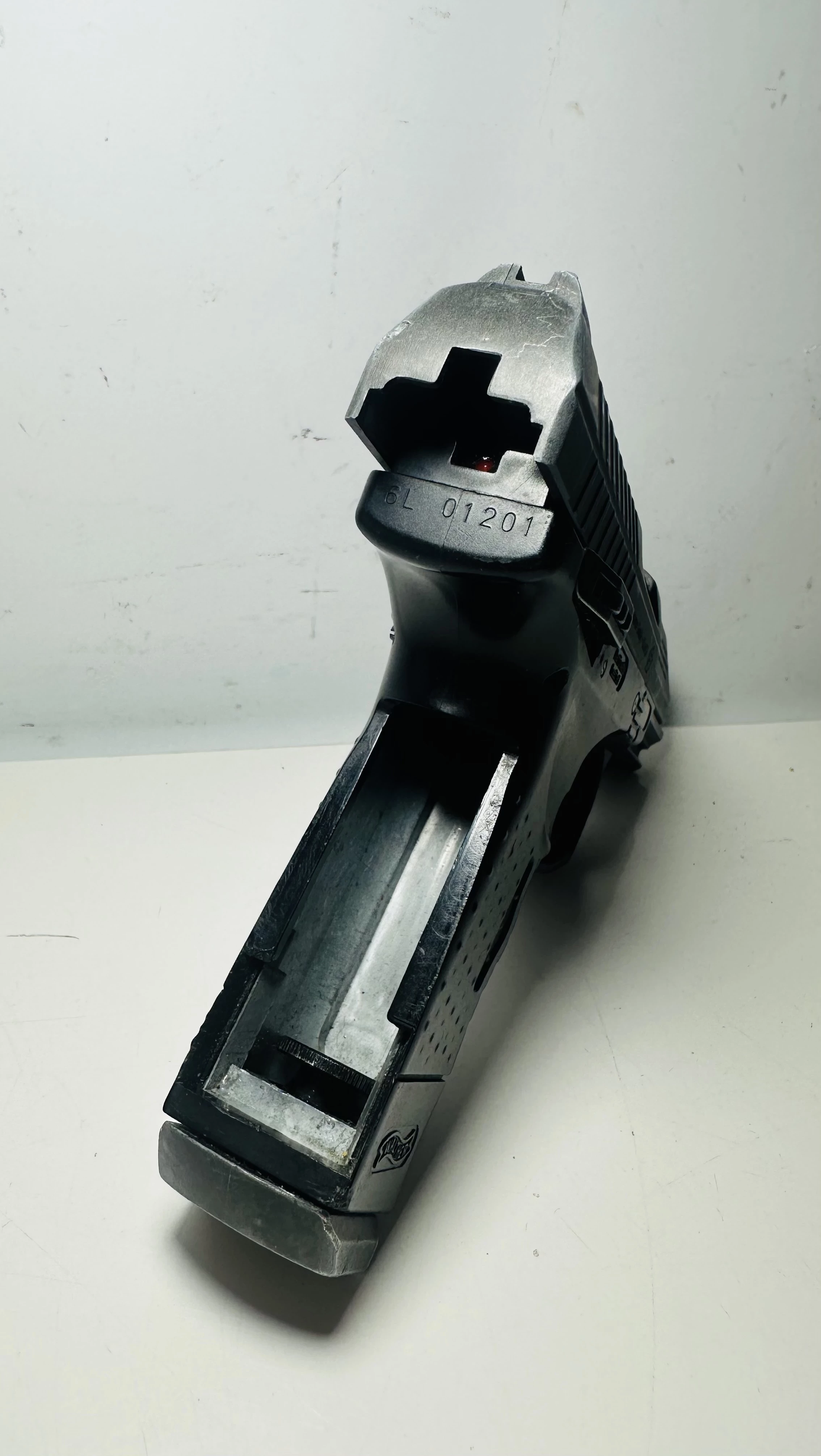 pistolet-wiatrowka-walther-cp99-compact-45-mm-blowback-bb-co2-marka-248811-1940528