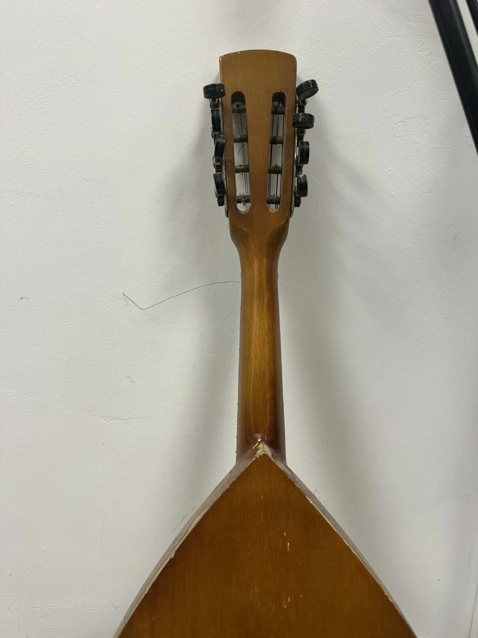 mandolina-lubin-legnicki-1961r-stan-11323-253798