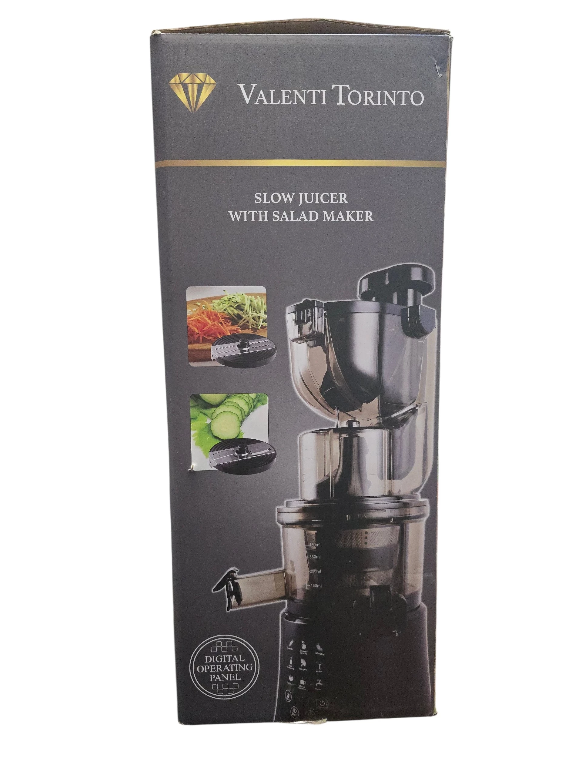 wyciskarka-wolnoobrotowa-valenti-torinto-vt-2345-ean-gtin-8801063204242