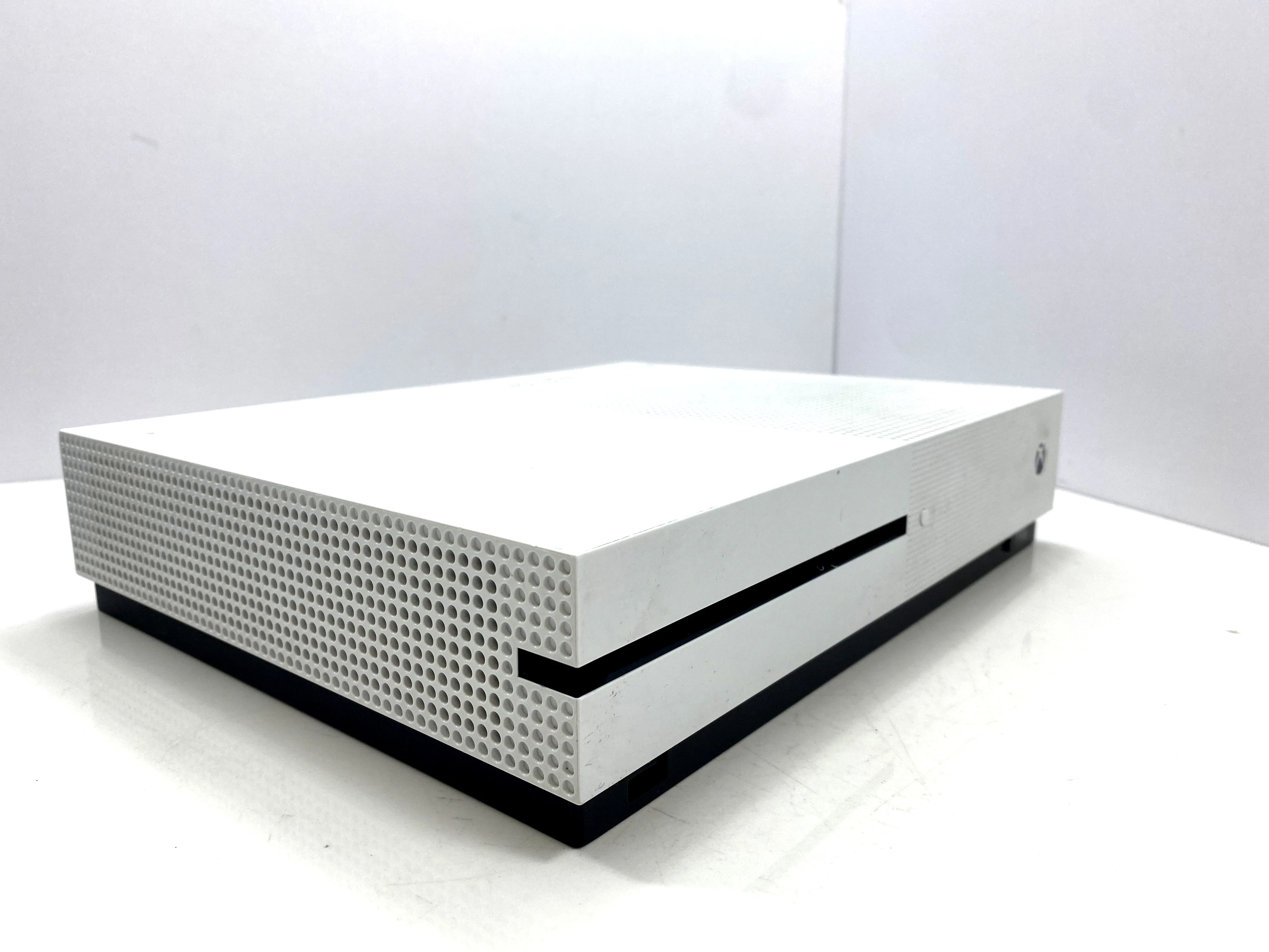 konsola-xbox-one-s-stefana-grota-roweckiego-7h-krakow