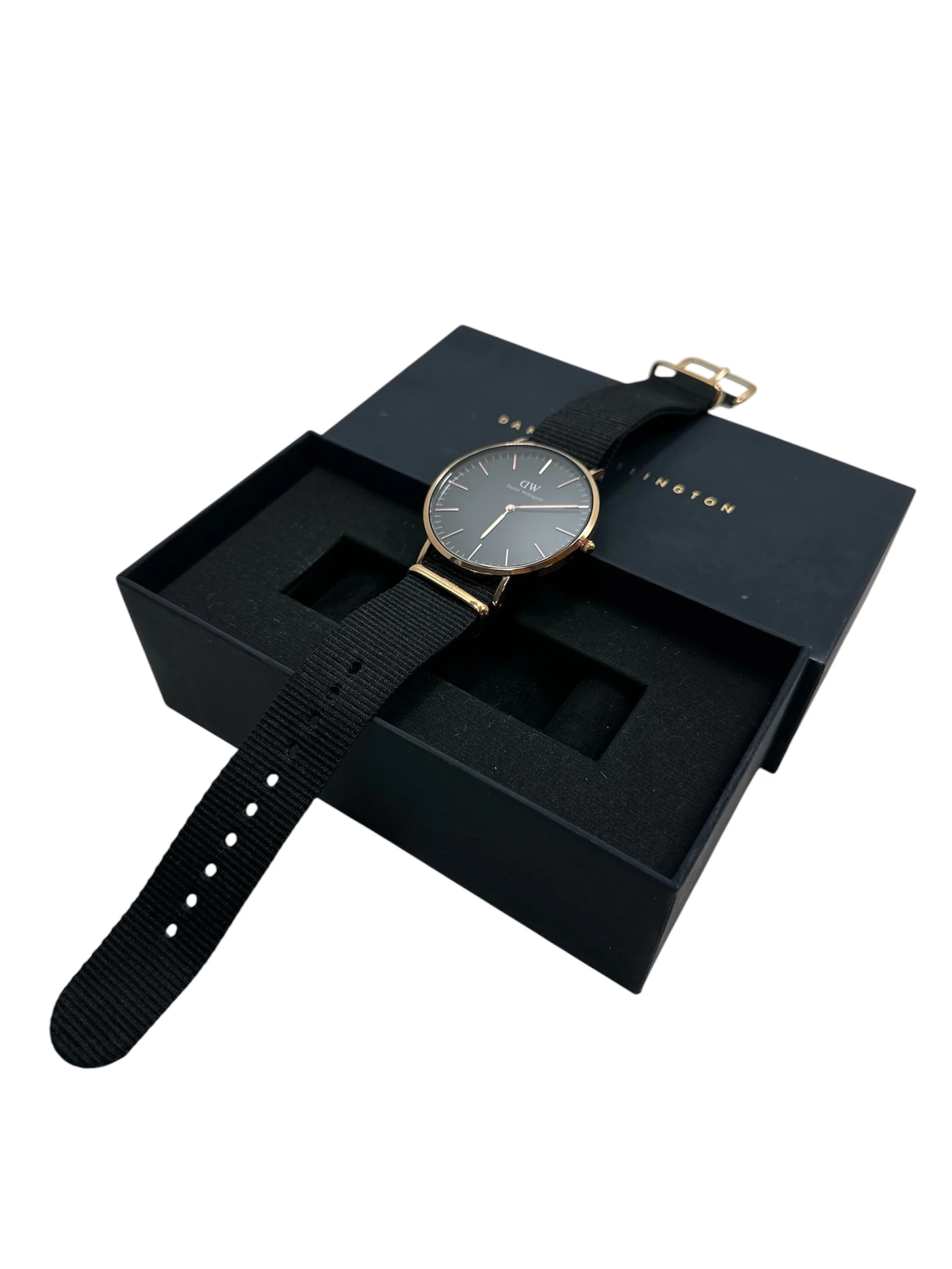 zegarek-daniel-wellington-b40rb46-slupska-14-katowice