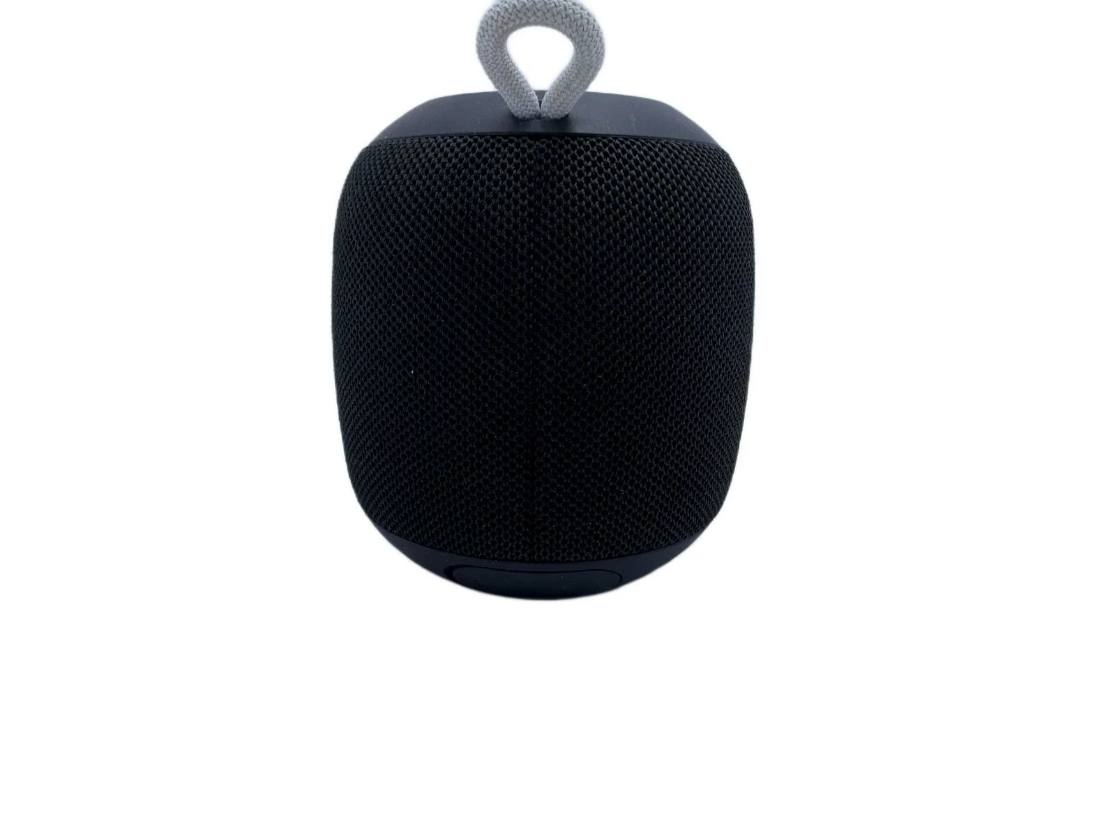 glosnik-logitech-ultimate-ears-wonderboom-stan-11323-2