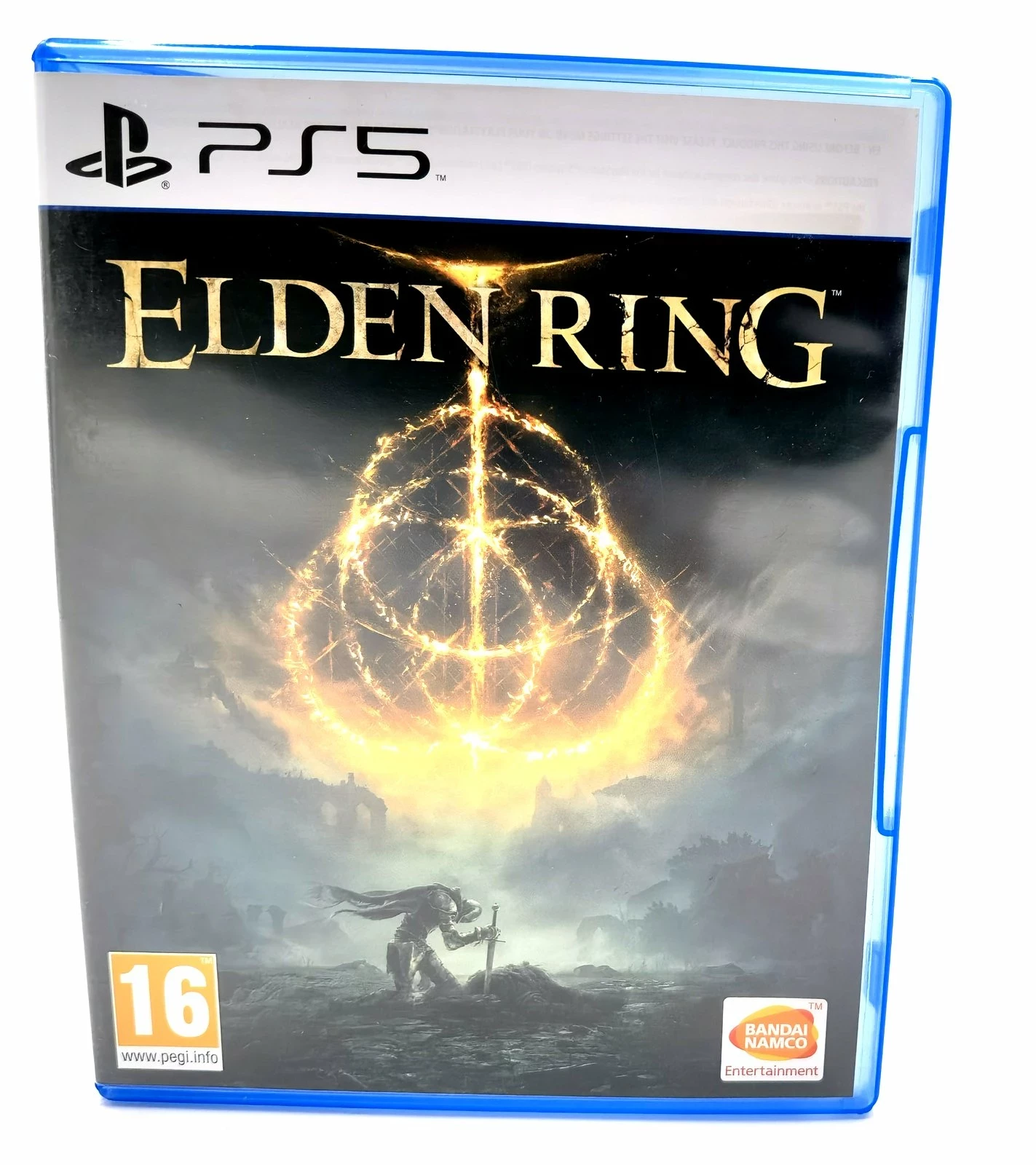 gra-elden-ring-ps5-rynek-4-chodziez