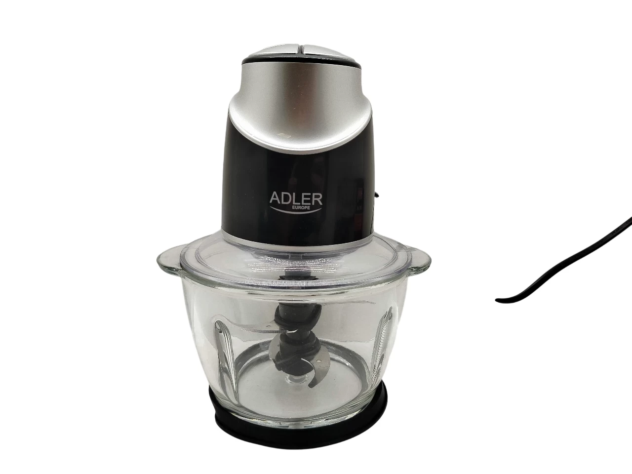 rozdrabniacz-adler-ad4082-550-w-bytomska-12-czeladz