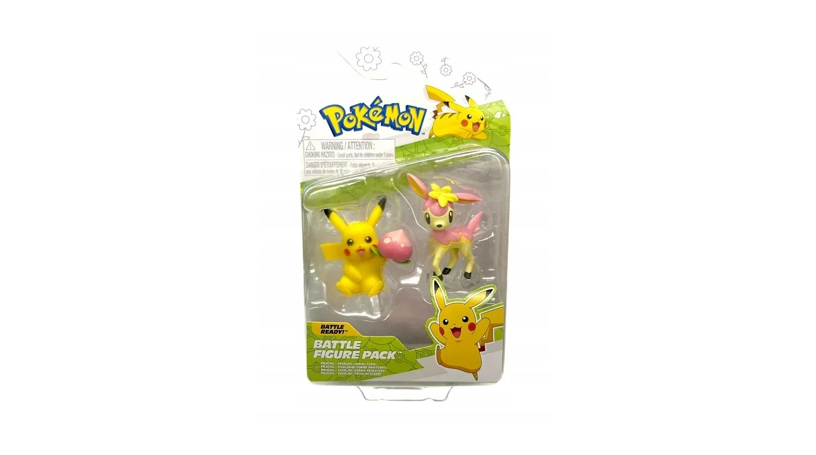 pokemon-zestaw-2-figurki-jednosci-22-sj-zielona-gora