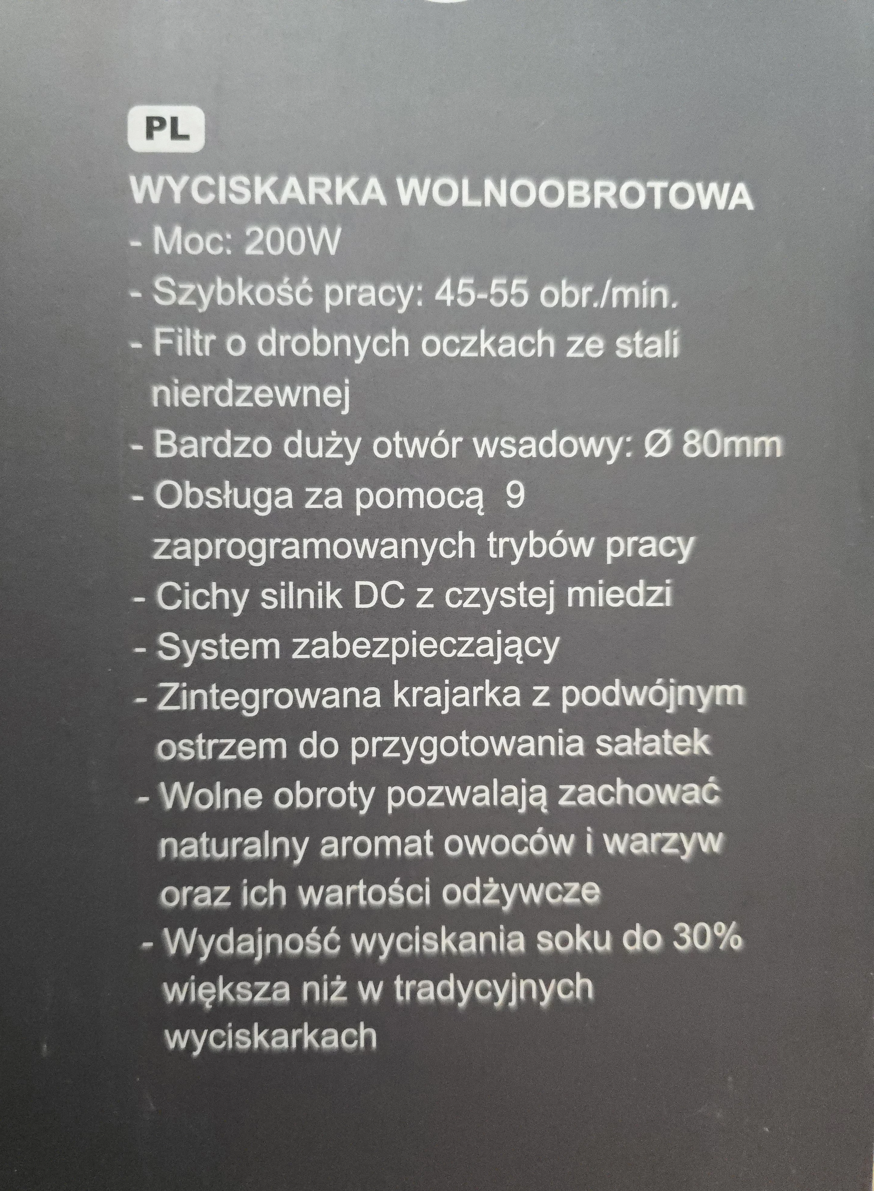 wyciskarka-wolnoobrotowa-valenti-torinto-vt-2345-kolor-dominujacy-129357-2