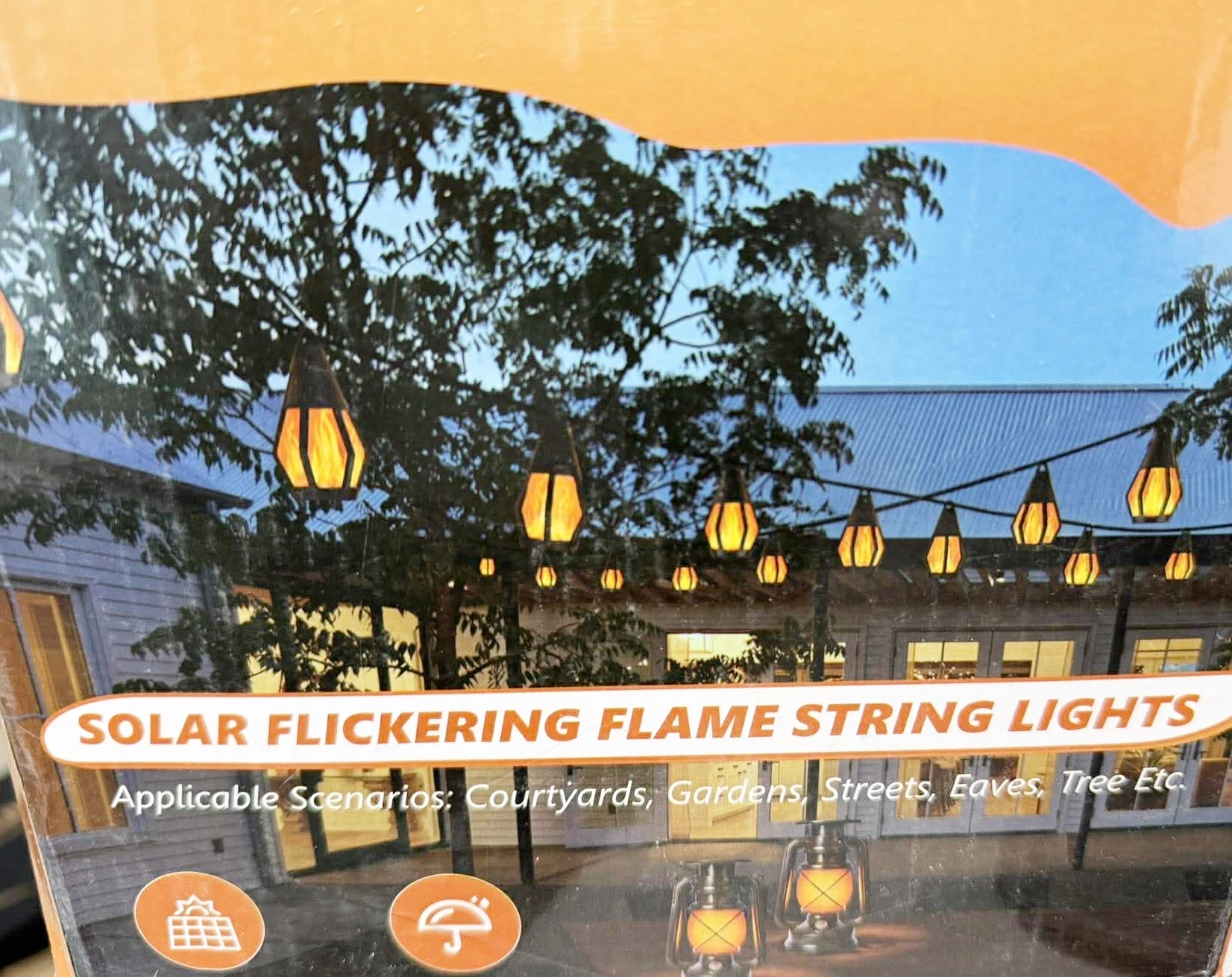 solar-string-lights-ss-tyn-10-10-m-stan-11323-2