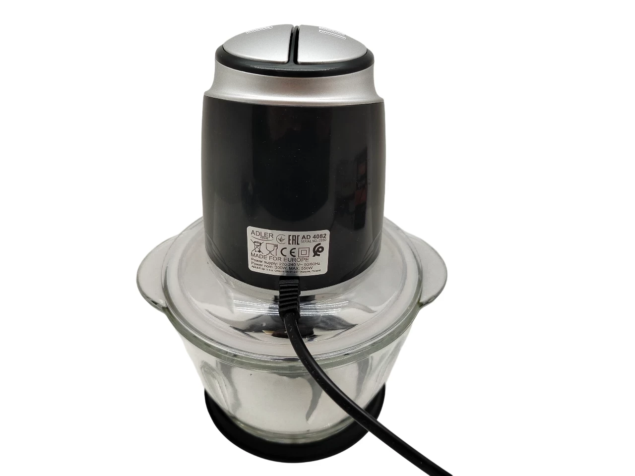 rozdrabniacz-adler-ad4082-550-w-stan-11323-2