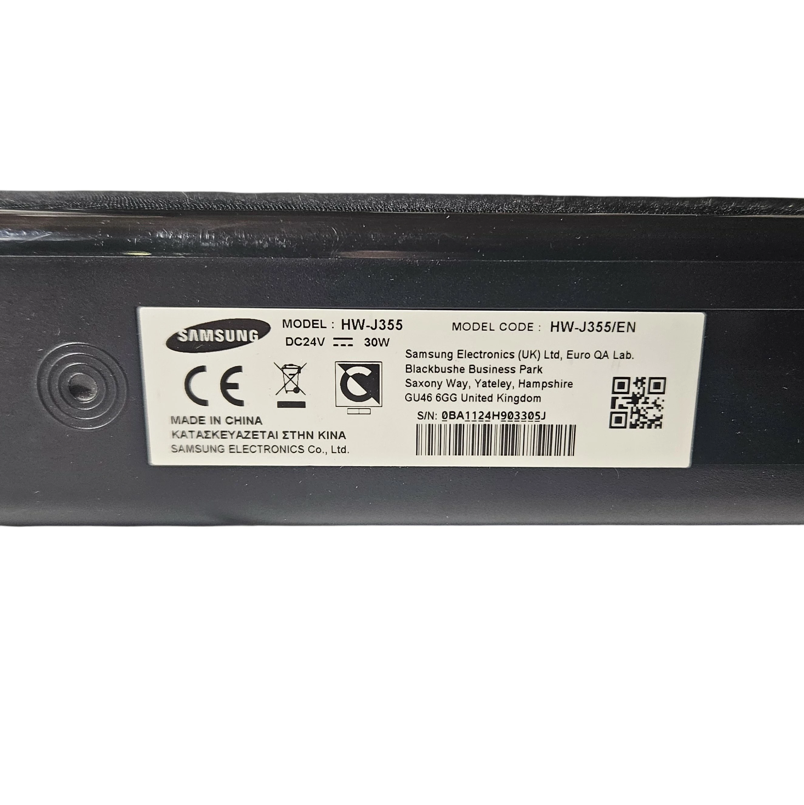 samsung-soundbar-hw-j355-subwoofer-stan-11323-2