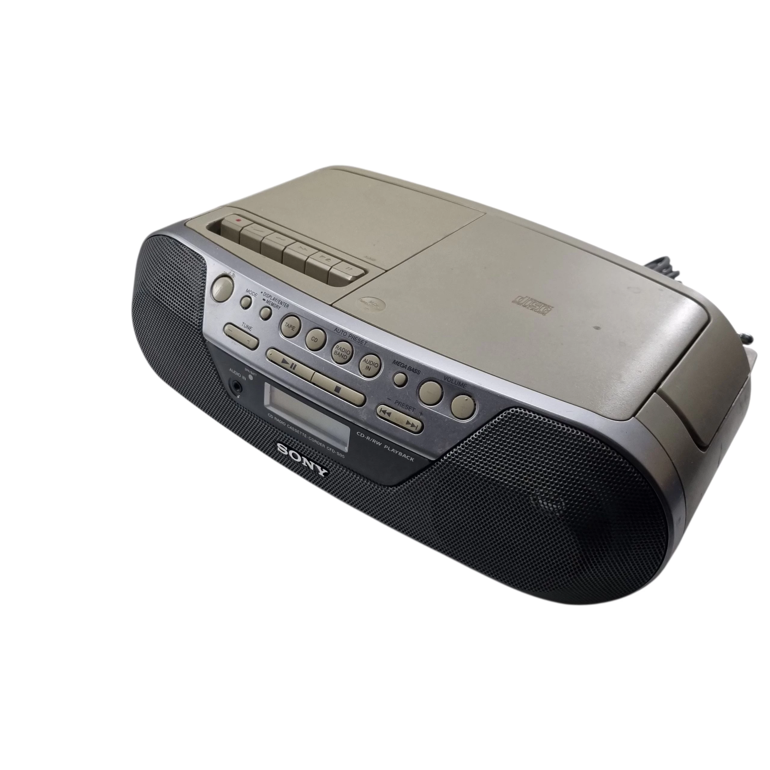 radio-sony-cfd-s05-cd-radio-amfm-kaseta-ostrowskiego-1-wroclaw