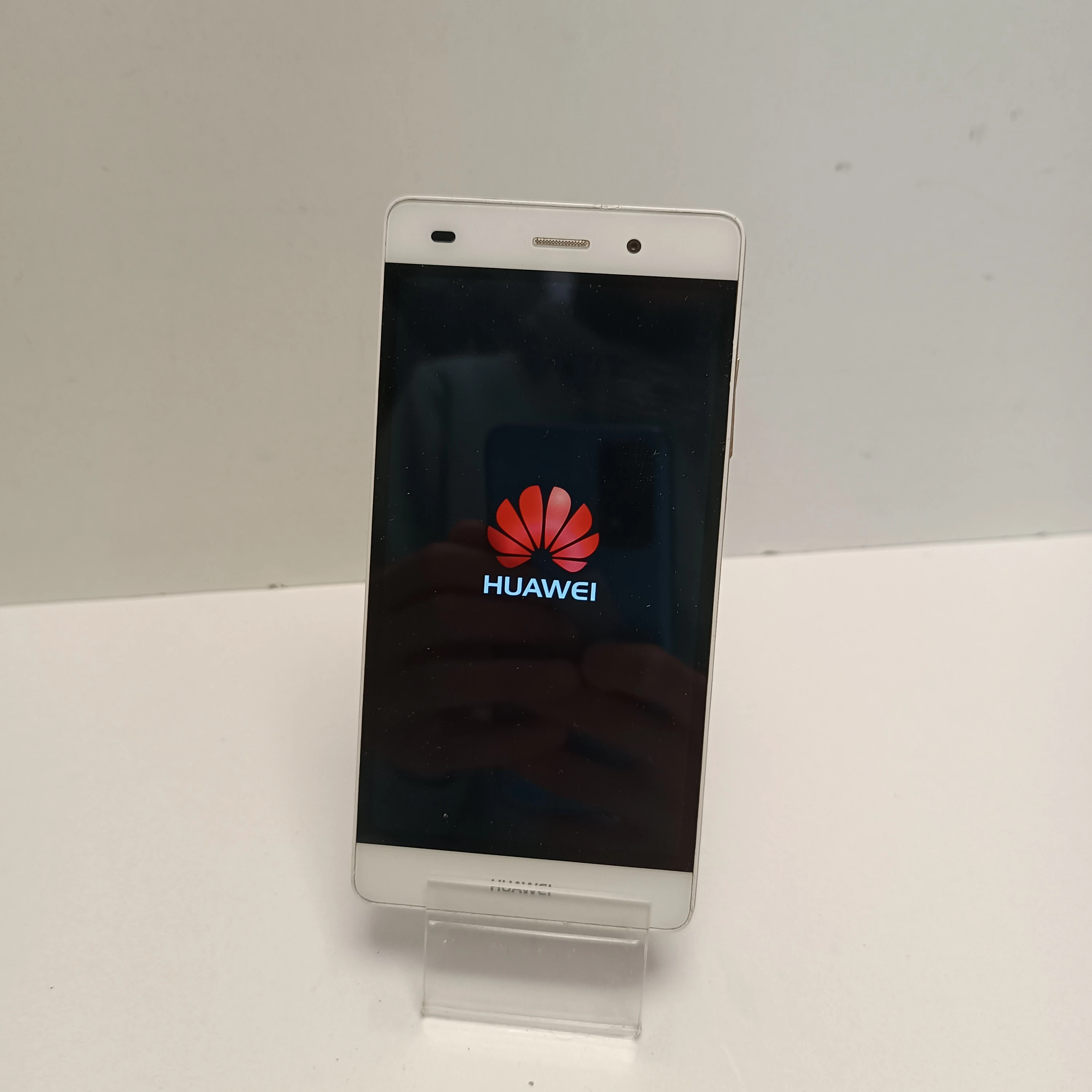 telefon-huawei-p8-lite-216gb-osiedle-teatralne-3u15-krakow