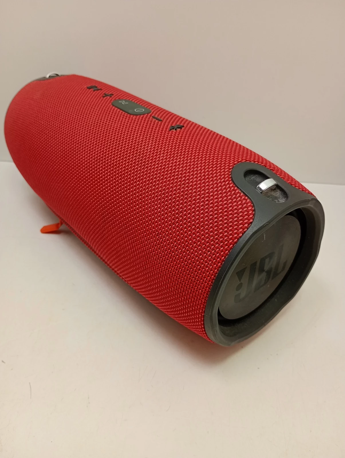 glosnik-przenosny-jbl-xtreme-czerwony-moc-4000