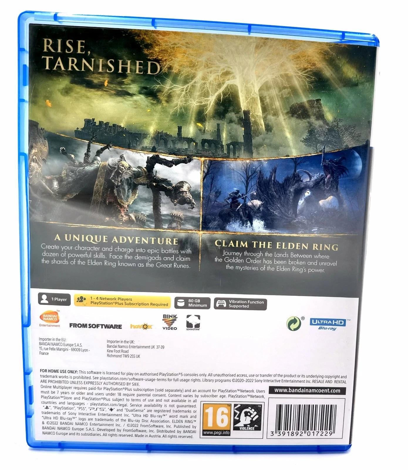 gra-elden-ring-ps5-stan-11323-2