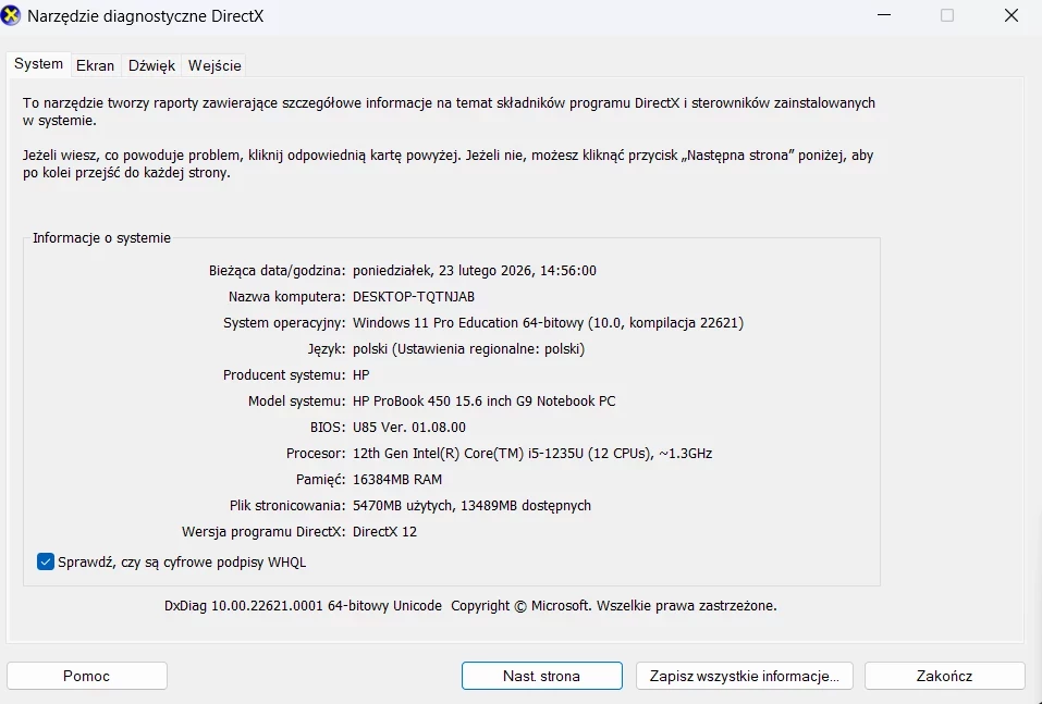 hp-probook-450-g9-156-i5-1235u-16512gb-ssd-win11-jak-nowy-gw-012027-wielkosc-pamieci-ram-200941-2193