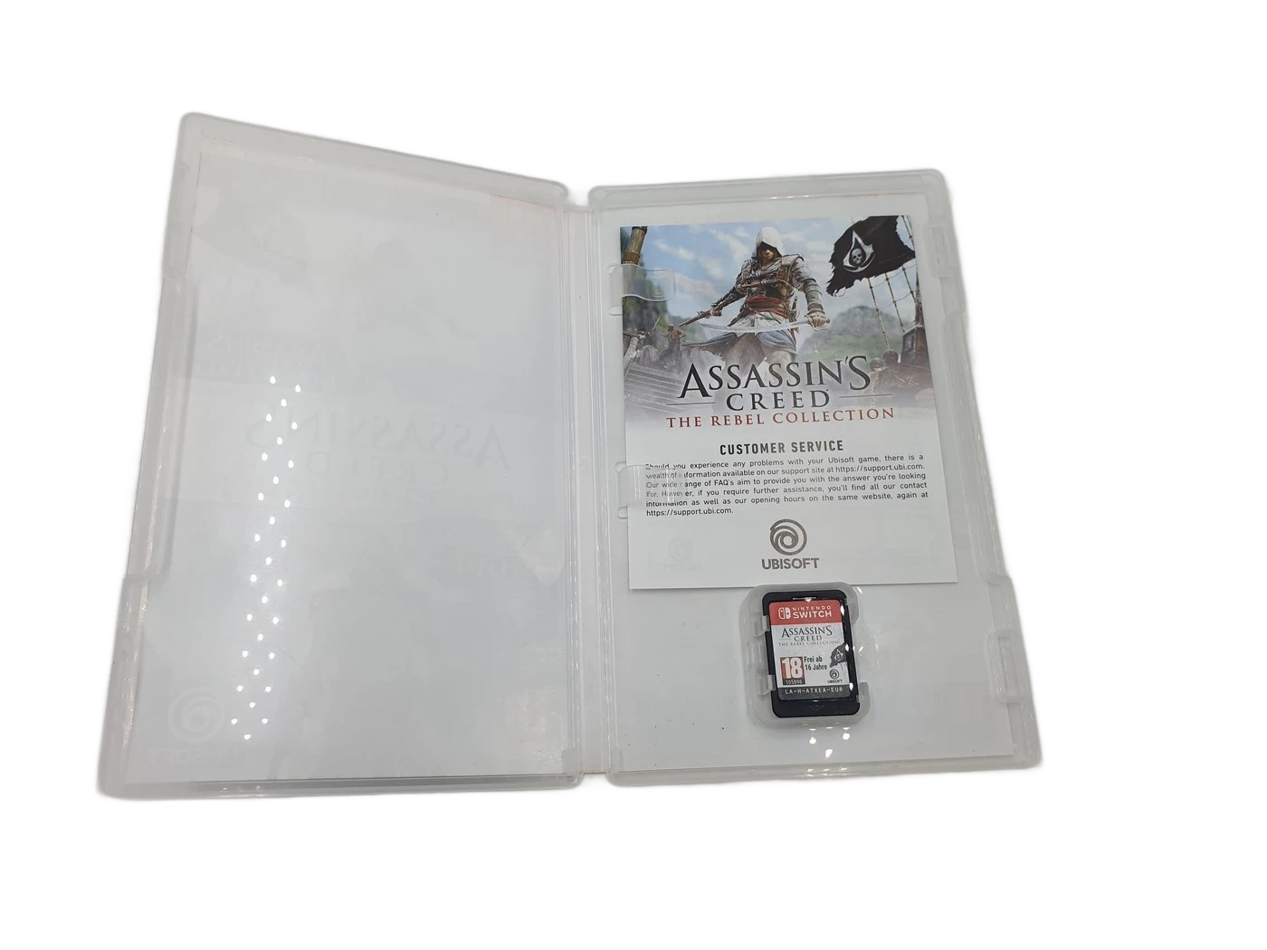 assassins-creed-the-rebel-collection-granice-wiekowe-pegi-215894-272182