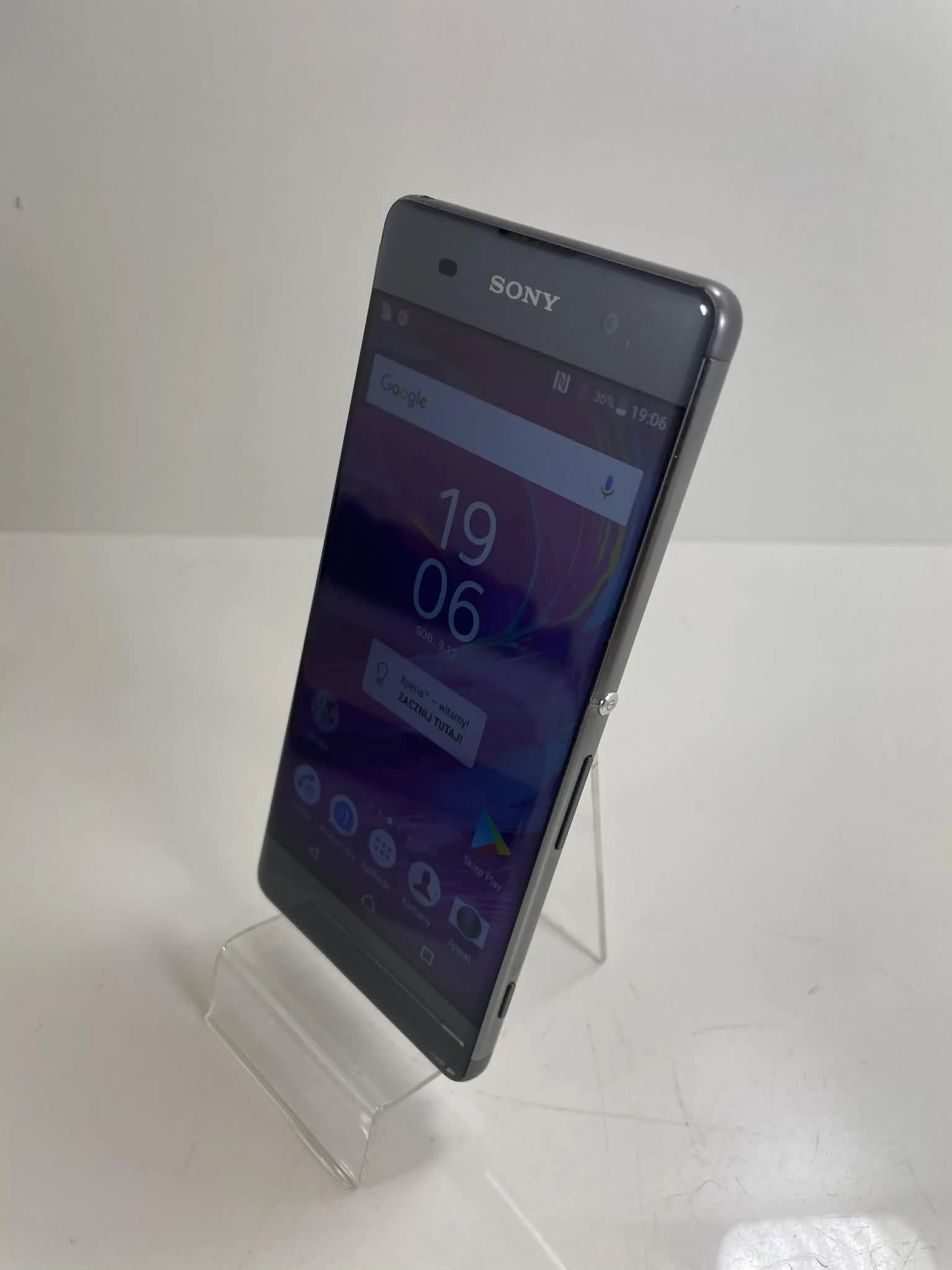telefon-sony-xperia-f3111-kod-producenta-xperia-xa