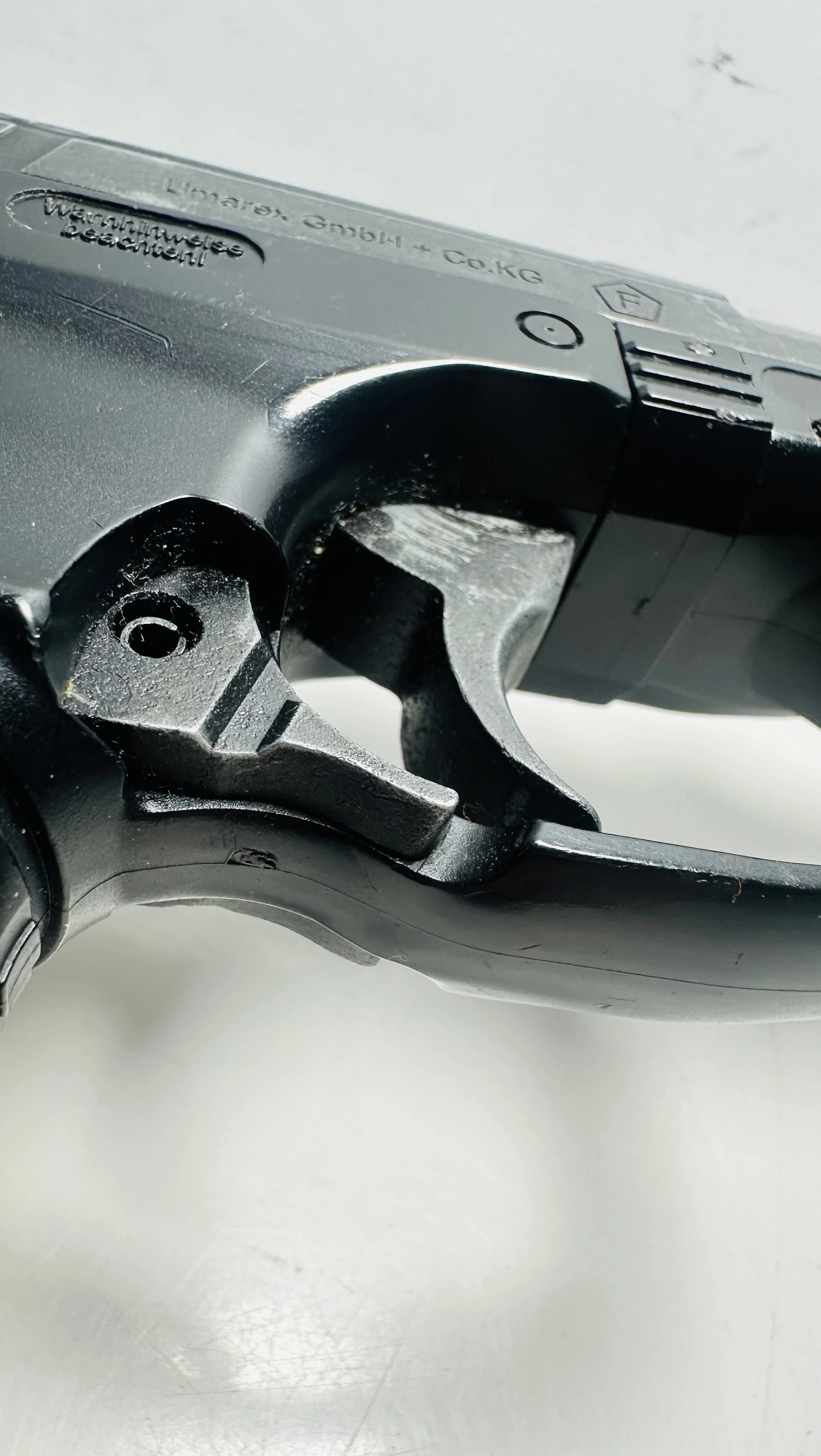 pistolet-wiatrowka-walther-cp99-compact-45-mm-blowback-bb-co2-maksymalna-energia-kinetyczna-170