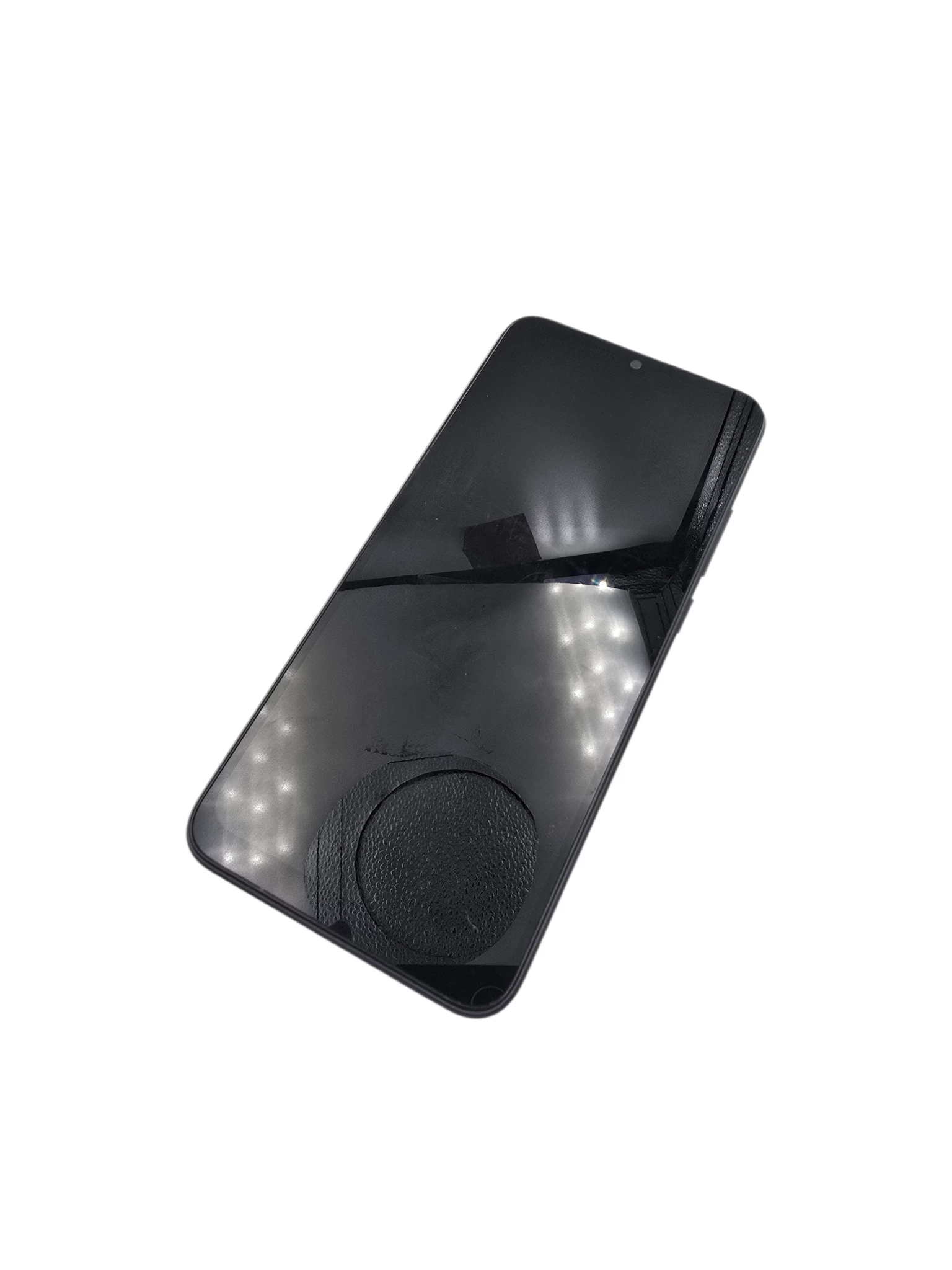 telefon-redmi-9c-nfc-232gb-wolnosci-4-chorzow