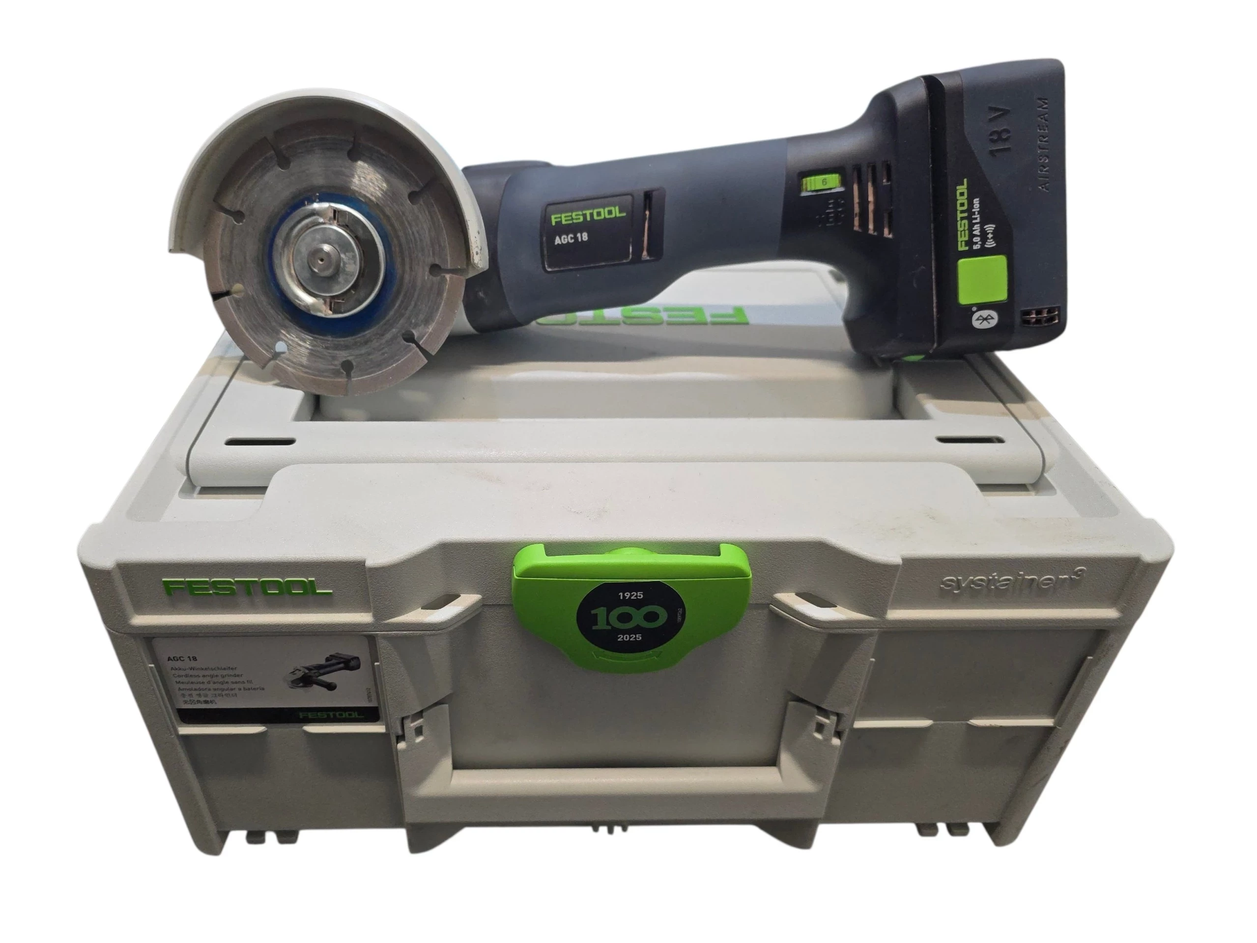 szlifierka-katowa-festool-agc-18-2x-aku-ladowarka-walizka-srodmiejska-19a-zary-gold