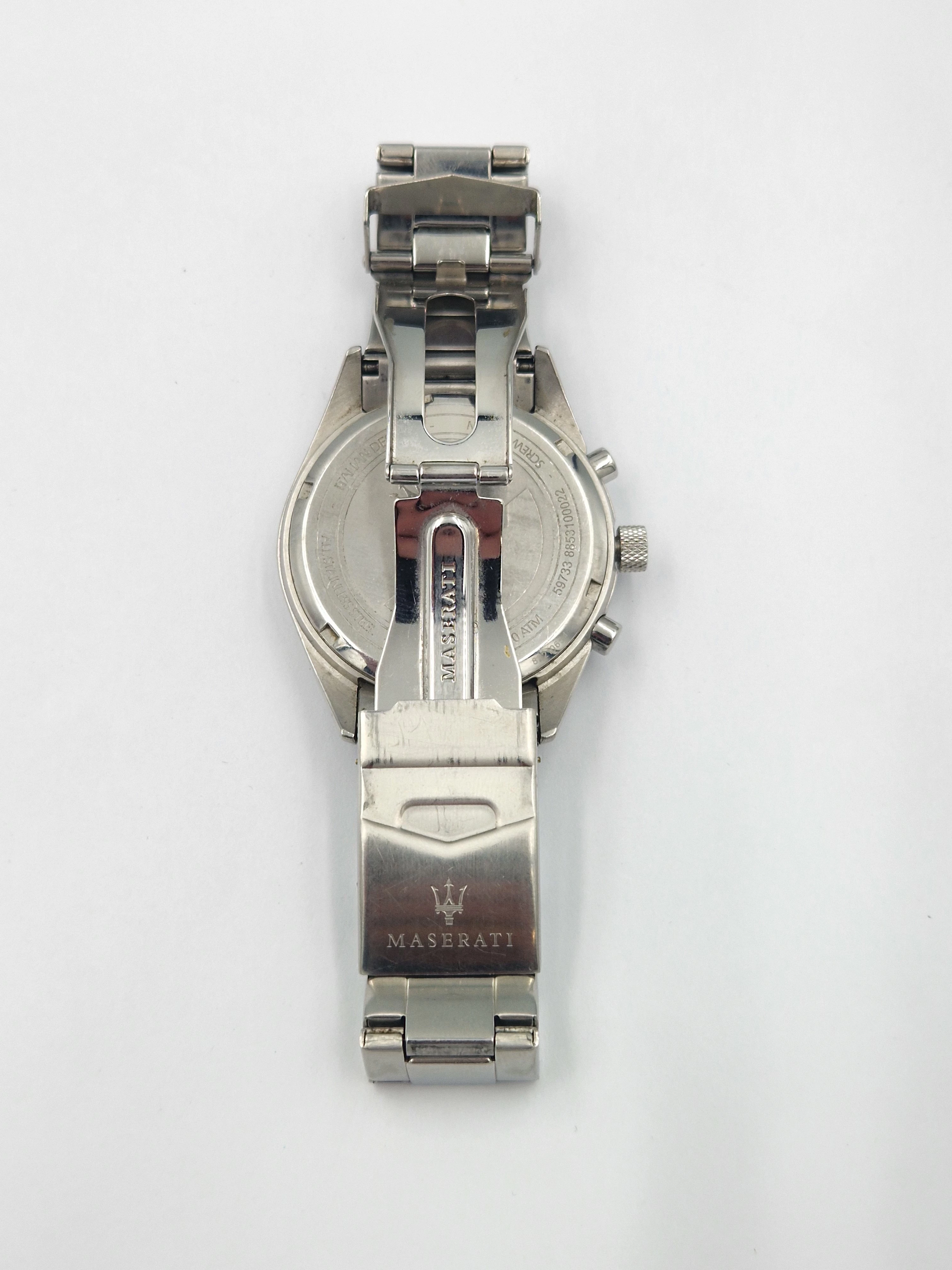 zegarek-maserati-59733-88531000022-stan-11323-2