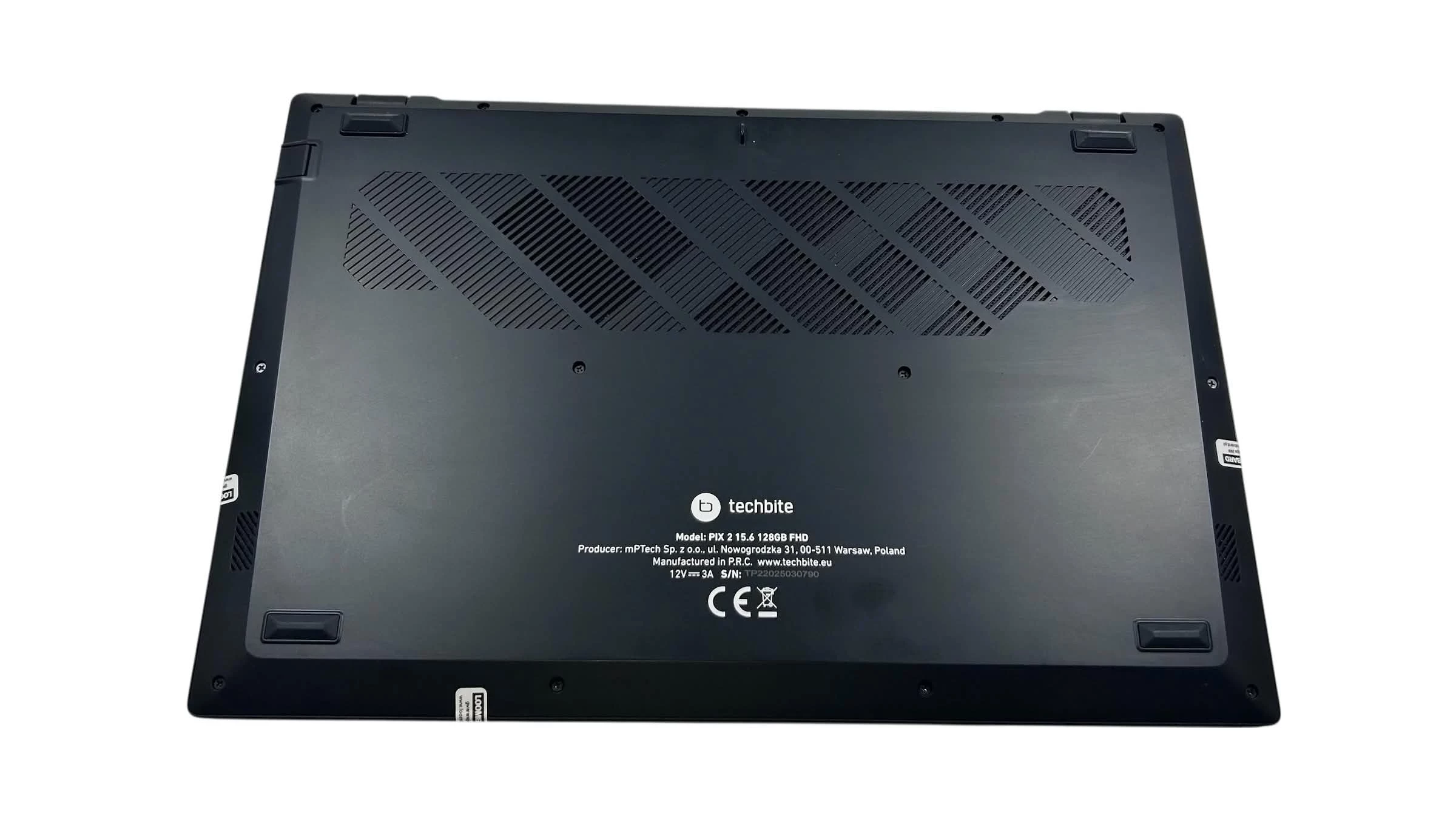 laptop-techbite-pix-2-156-128gb-kod-producenta-pix-2