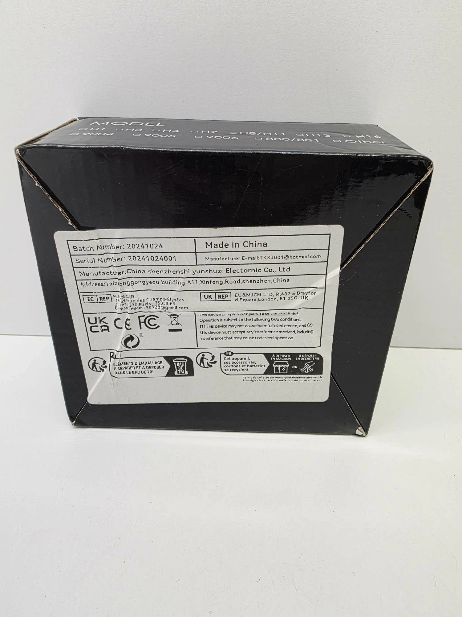 led-swiatla-xstorm-23402739751-ean-gtin-5905178381164