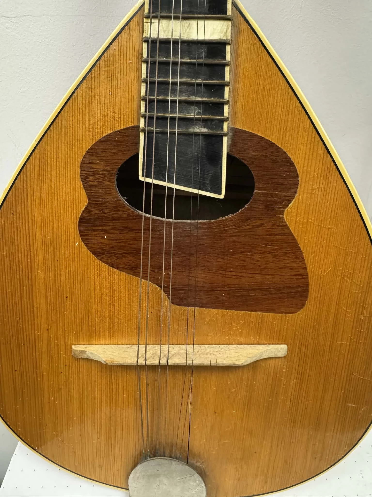 mandolina-lubin-legnicki-1961r-pilsudskiego-26-miedzychod