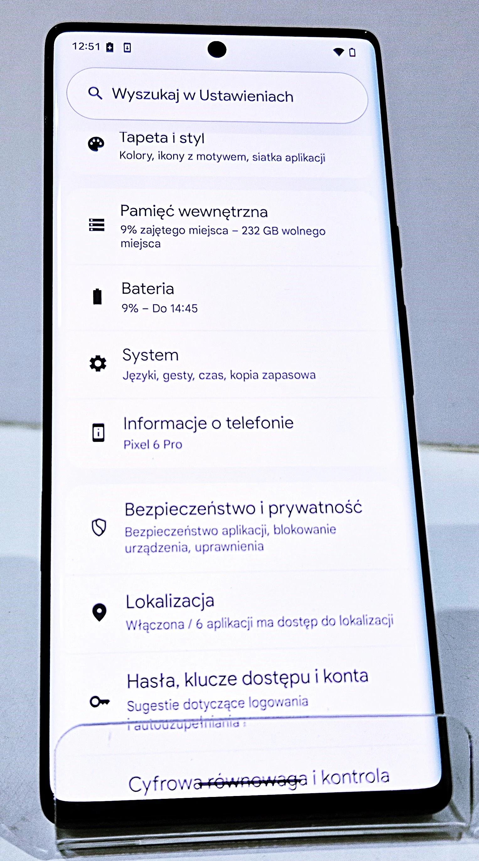 telefon-google-pixel-6-pro-12256-gb-ean-gtin-810029930918