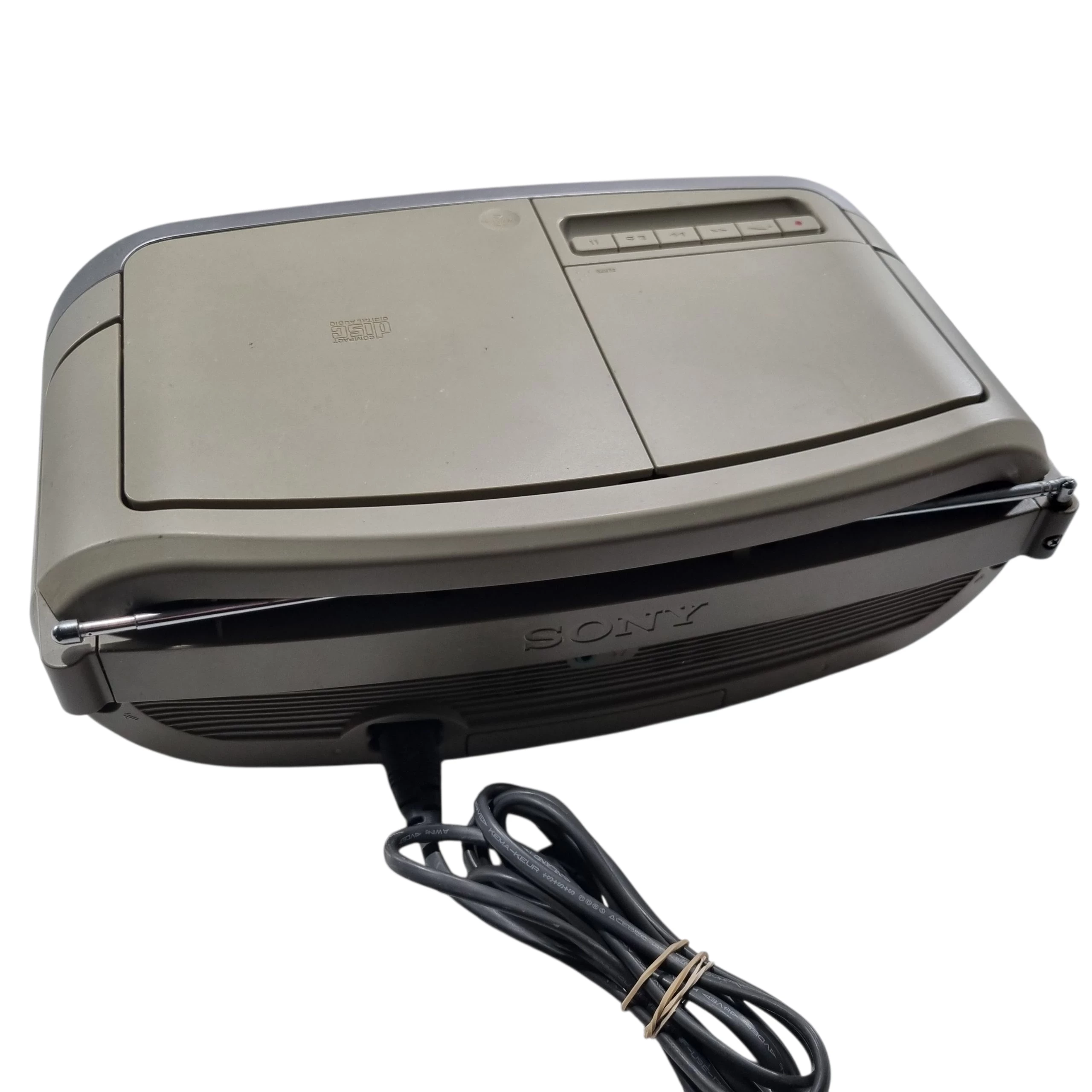 radio-sony-cfd-s05-cd-radio-amfm-kaseta-radio-225906-2