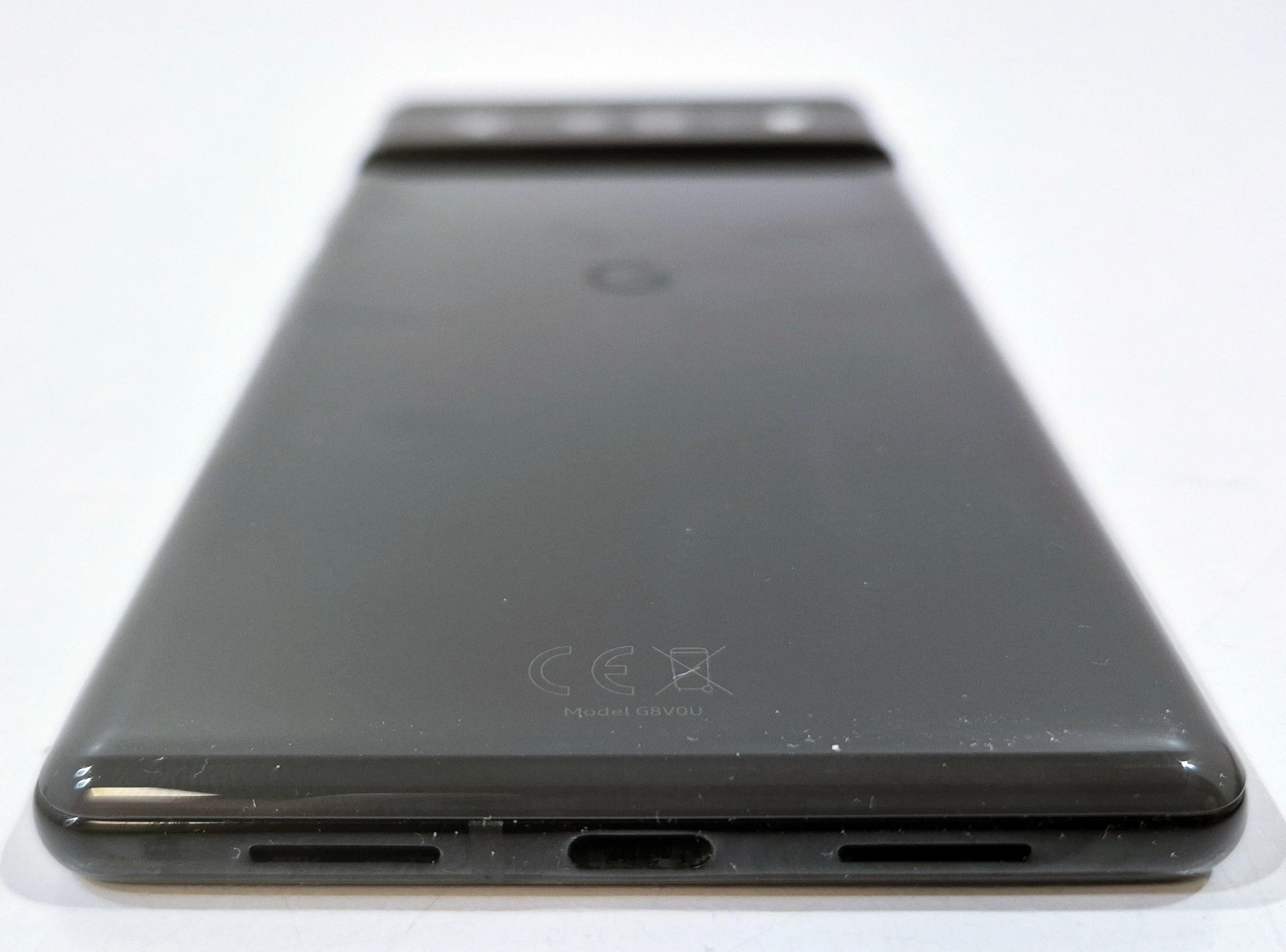 telefon-google-pixel-6-pro-12256-gb-komunikacja-219-2