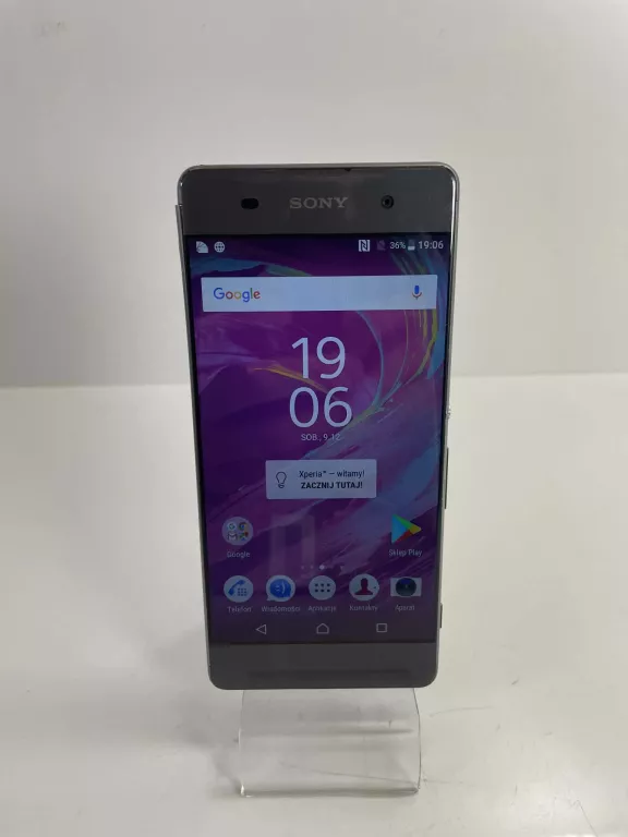 telefon-sony-xperia-f3111-raciborska-3-gliwice-g1