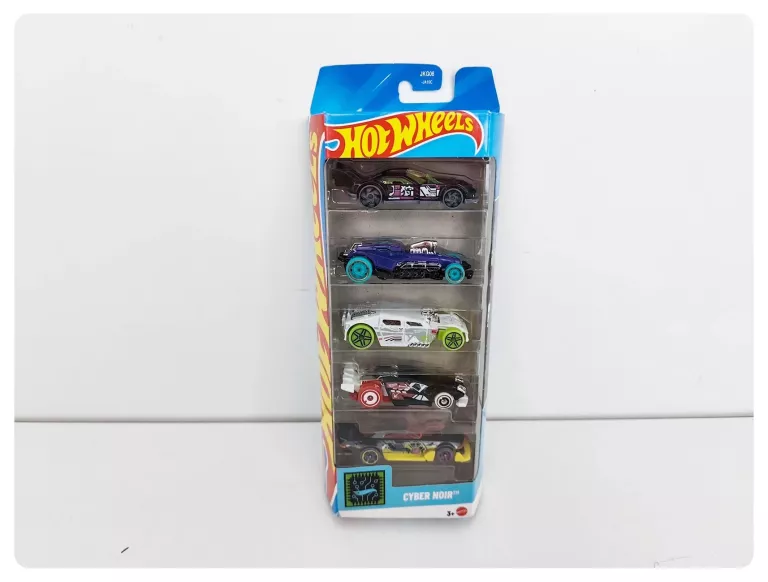 samochodziki-hot-wheels-cyber-noir-1806-krancowa-103-lublin