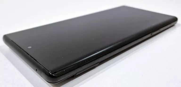 telefon-google-pixel-6-pro-12256-gb-system-operacyjny-4388-1