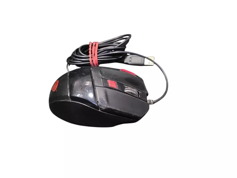 mysz-przewodowa-genesis-g55-ean-gtin-5908257124409