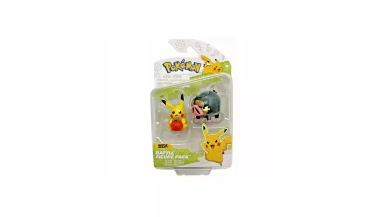 pokemon-zestaw-2-figurki-stan-11323-1