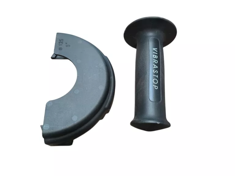 szlifierka-katowa-festool-agc-18-2x-aku-ladowarka-walizka-maksymalna-predkosc-obrotowa-8500